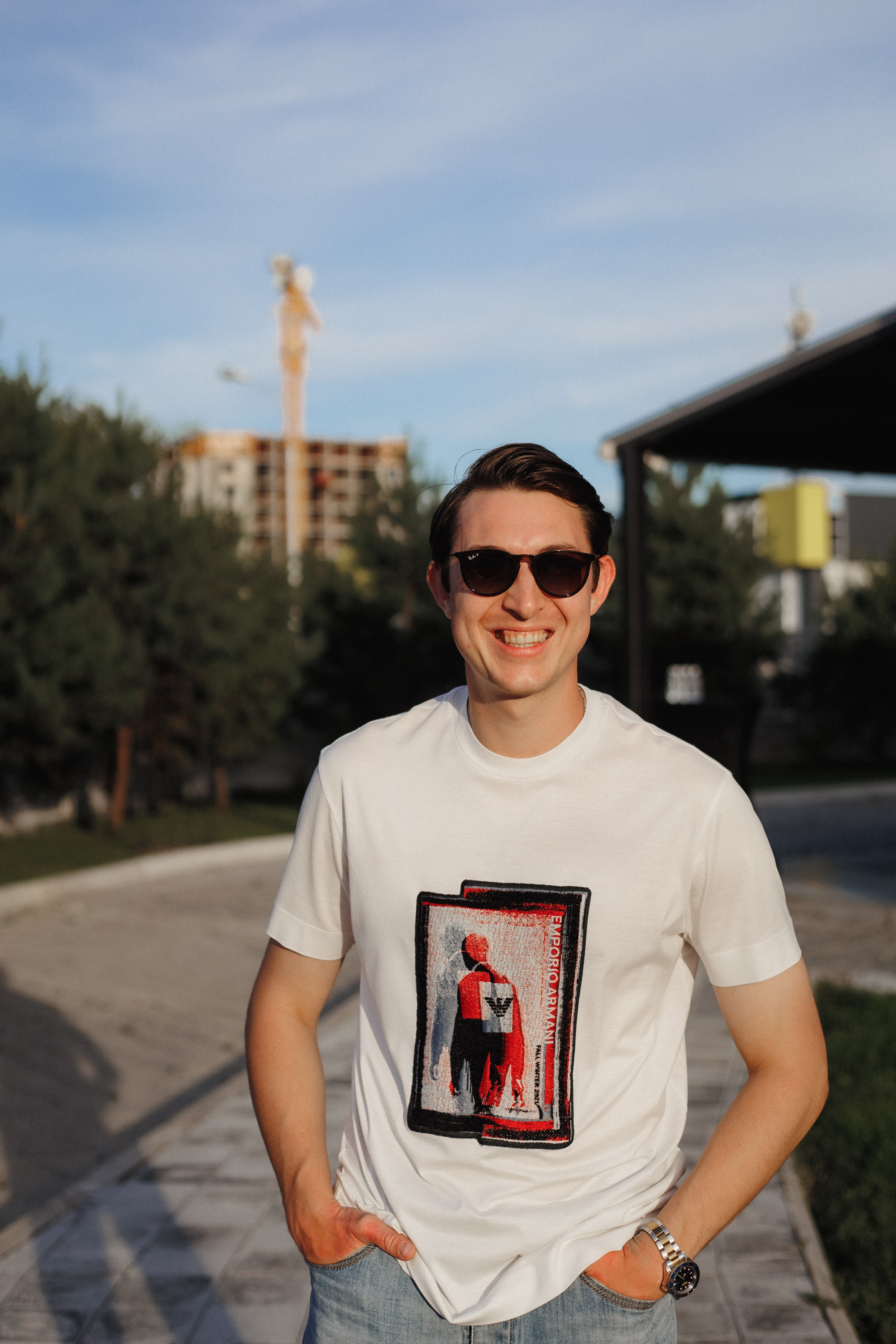 MEDIALIGA DV — AFTER PARTY. СВОИ. ФОТООТЧЕТЫ-СОБЫТИЯ-МЕСТА