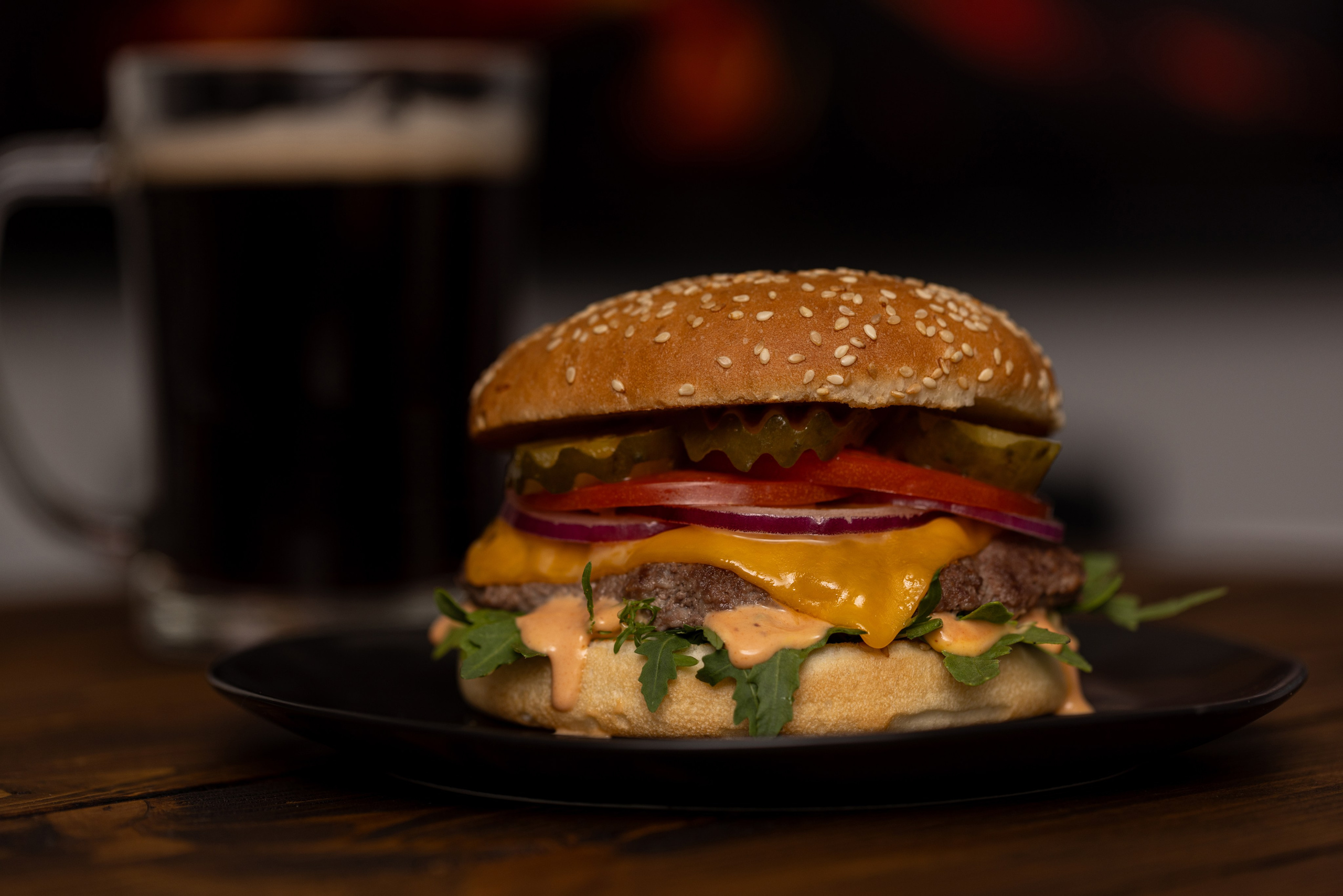 Foodphoto. Фотограф Наталья Угрюмова, г. Москва