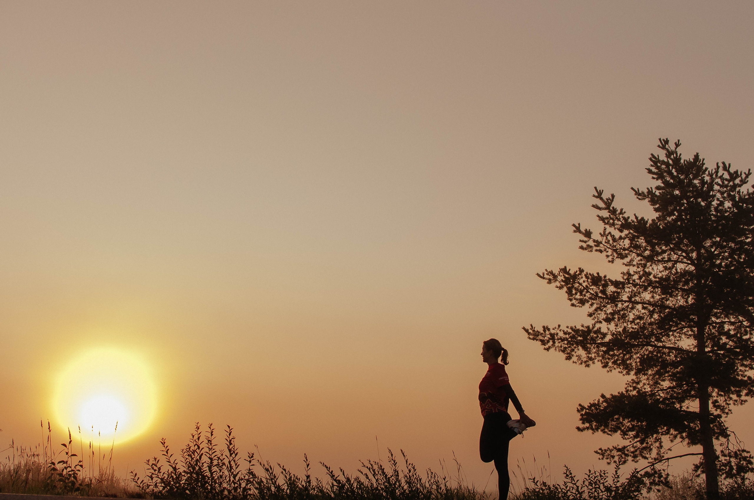 Семейный фотограф из Петрозаводска, Карелия