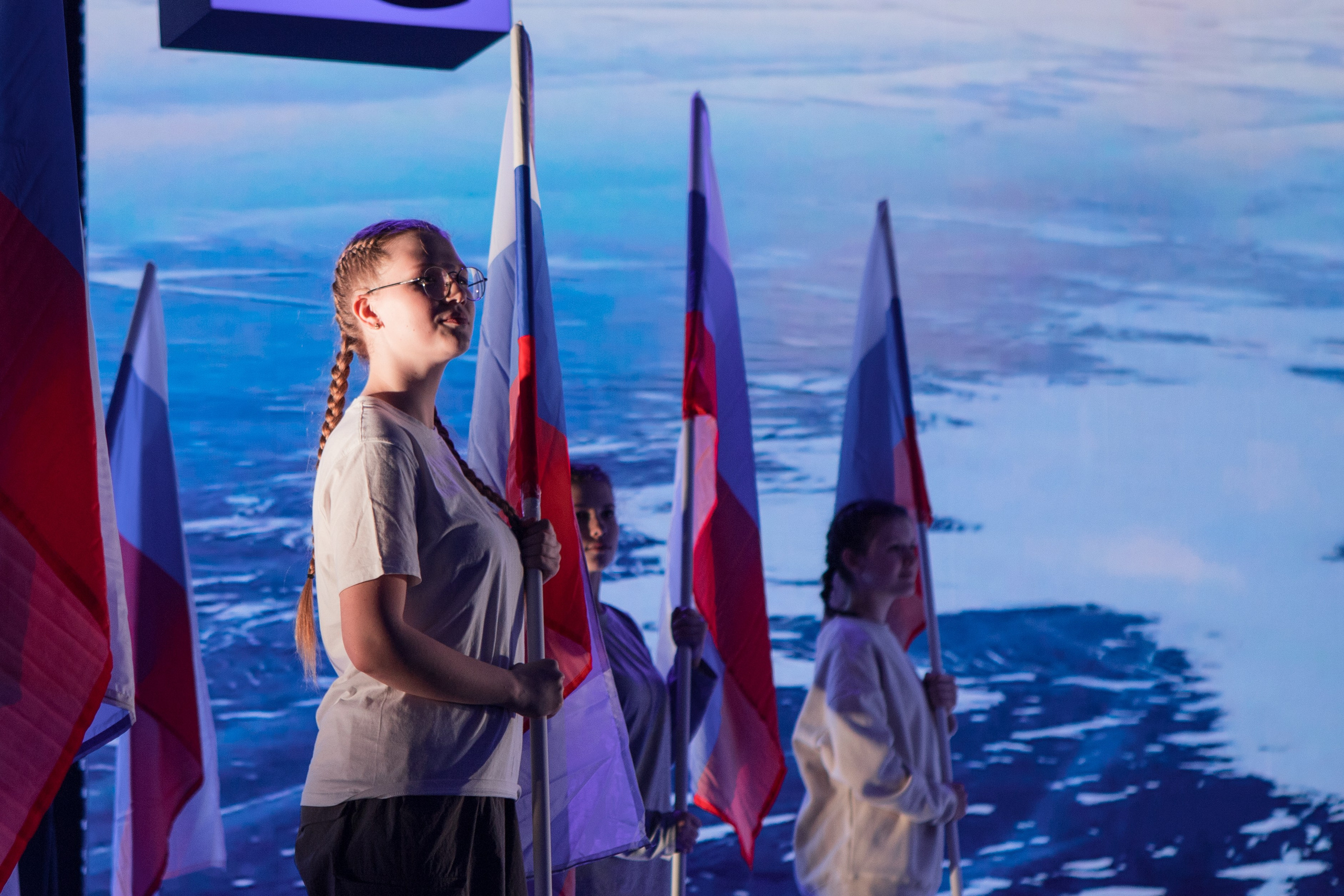 Знание. Авторы. Фотограф в Москве и Московской области