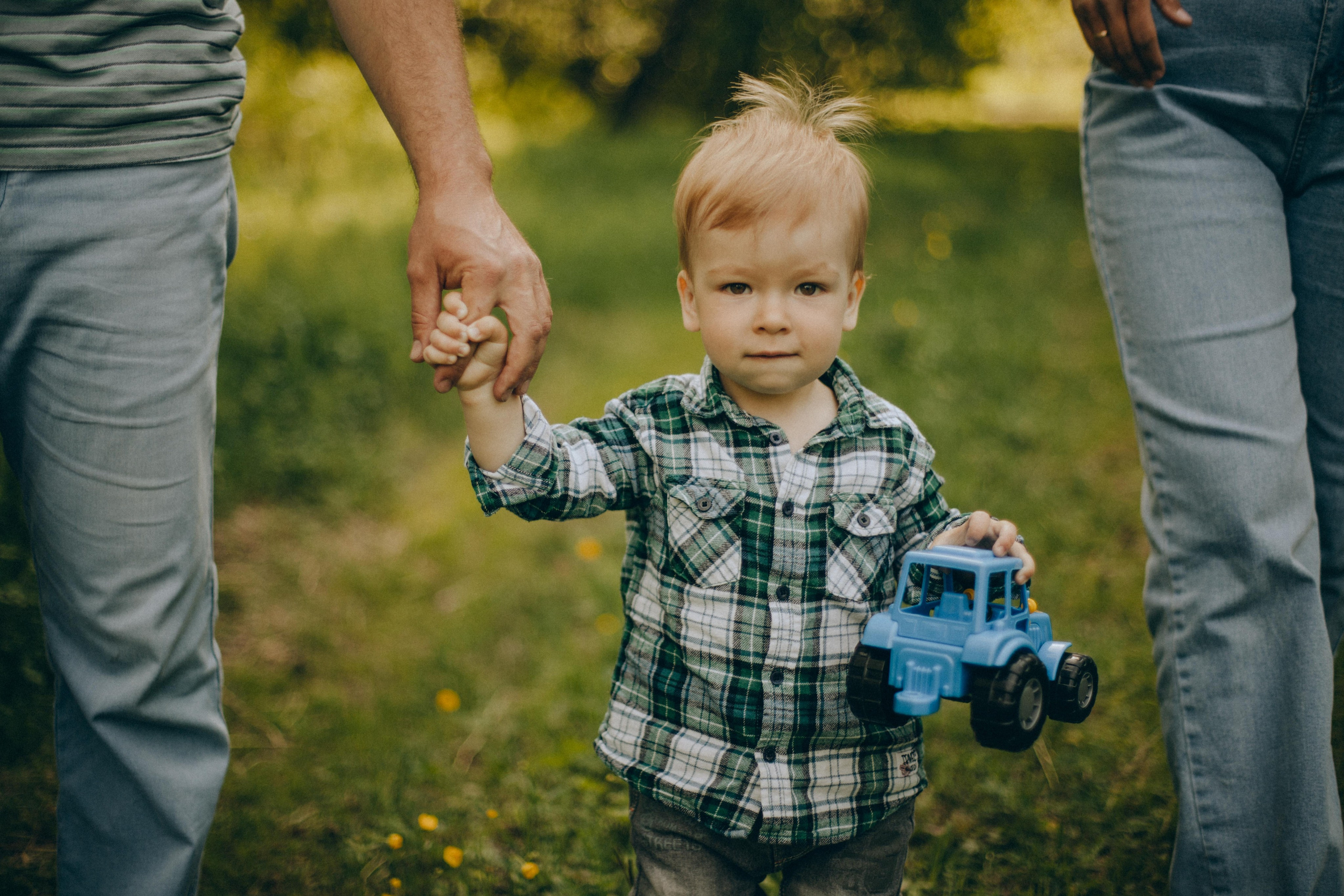 Летняя история про Сёму, Анжелику и Пашу. Фотограф Наталья Кургина Слюдянка Иркутск