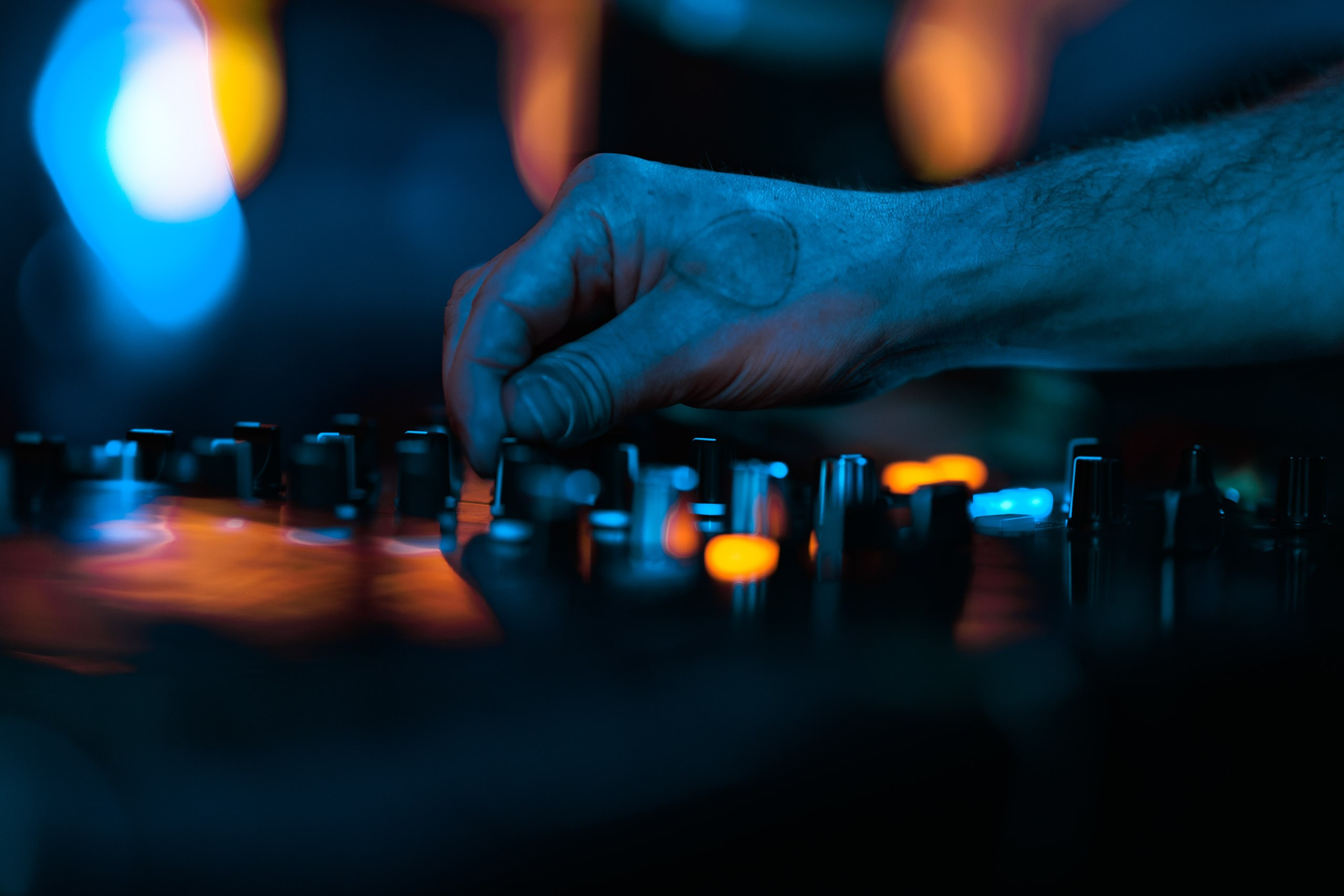 23.08.25 stndrt13. Репортажный фотограф Екатеринбург | Яркий, качественный репортаж | Концерты, клубы, репортаж, праздники, корпоративы