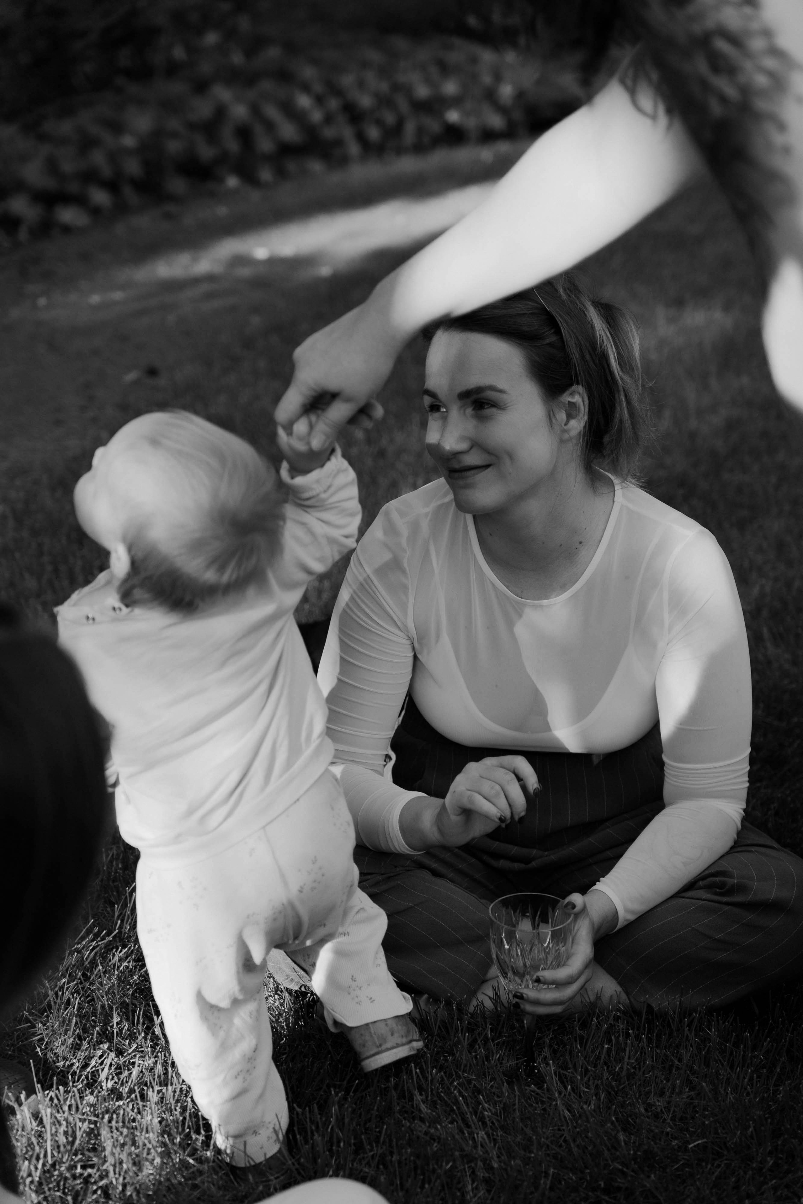 День рождения Марии. ФОТОГРАФ КСЕНИЯ СОСНОВСКАЯ