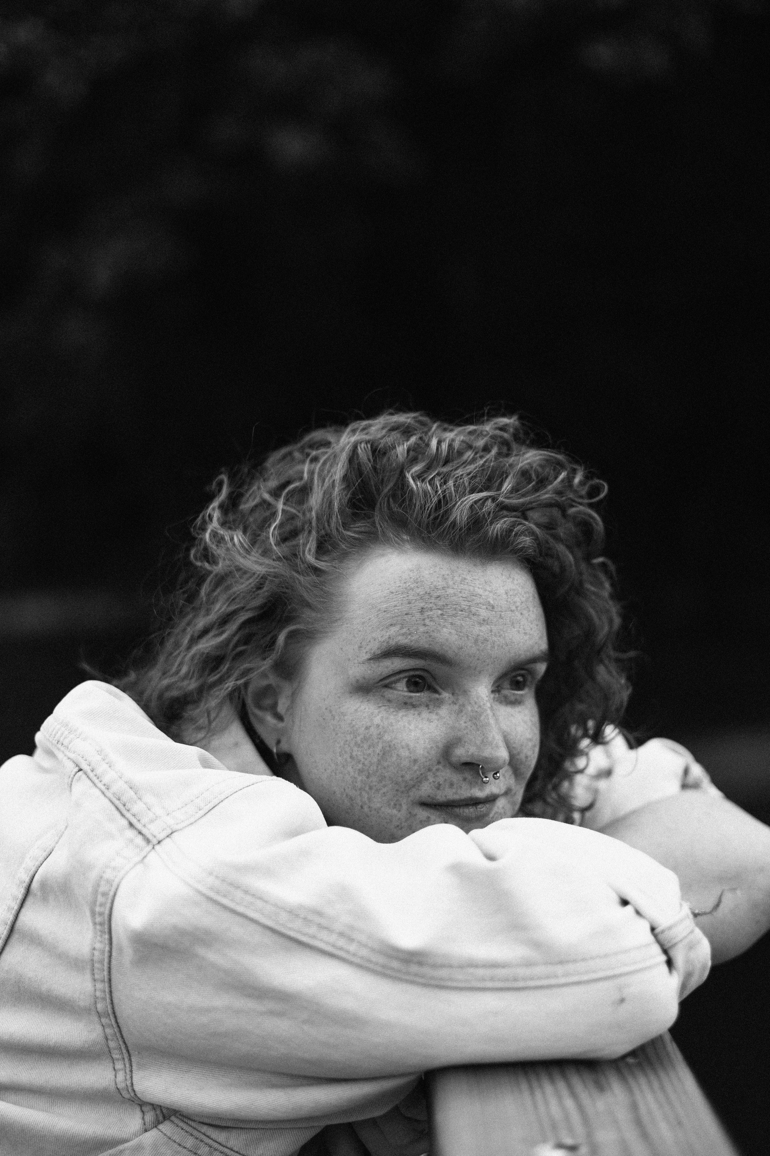 Свадебный и портретный фотограф Соломко Диана