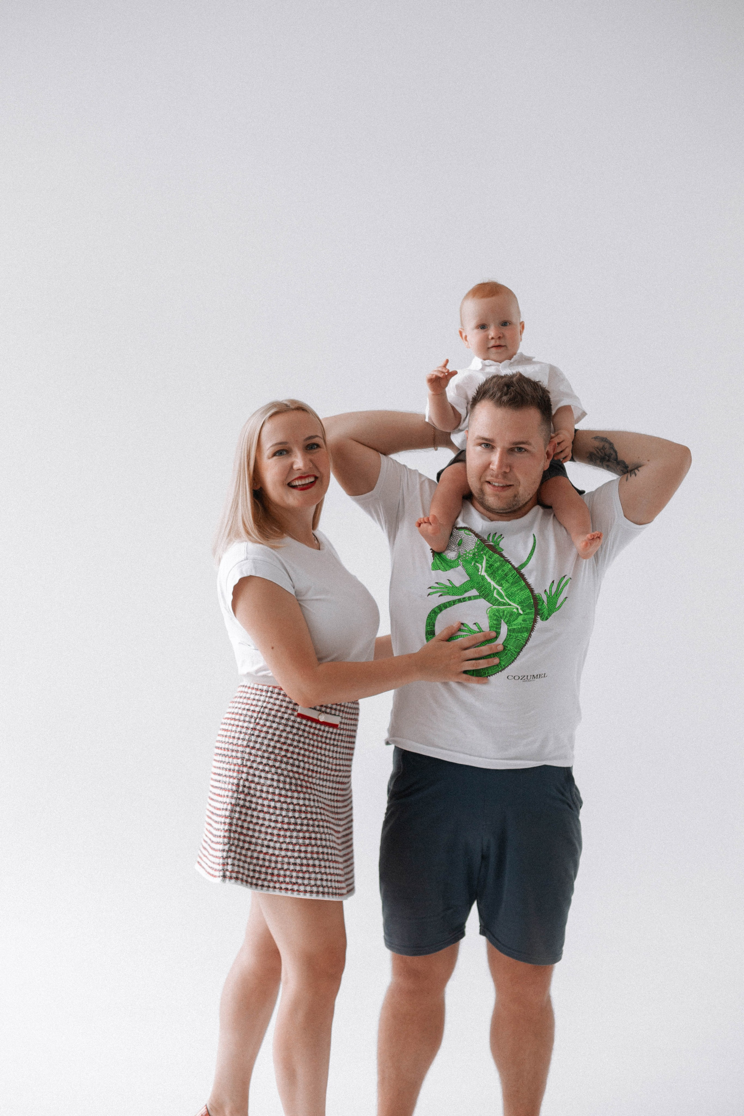 Миша & Остин. Свадебный и портретный фотограф Соломко Диана