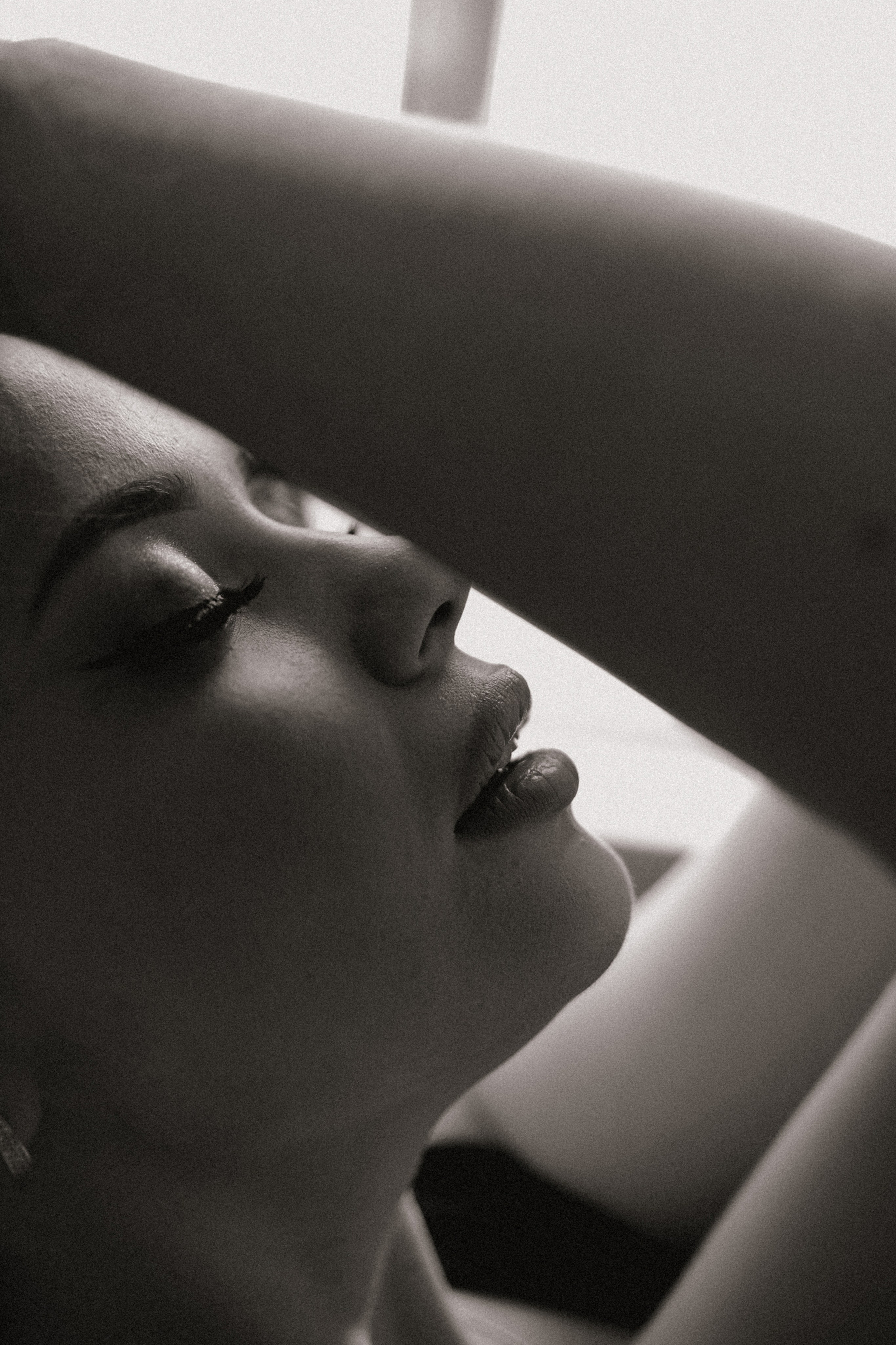 Лиза. Семейный фотограф Москва