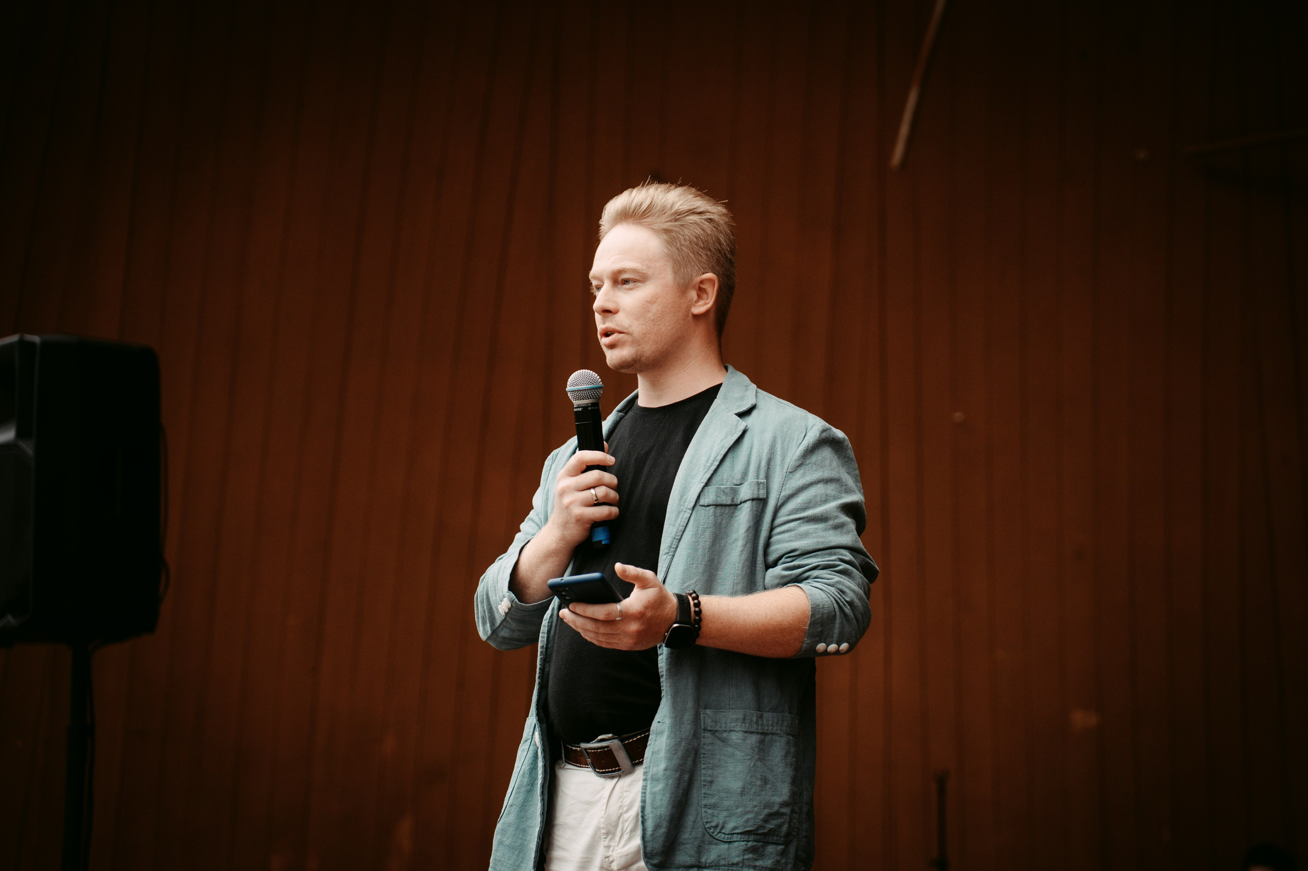 Авторы. Главная