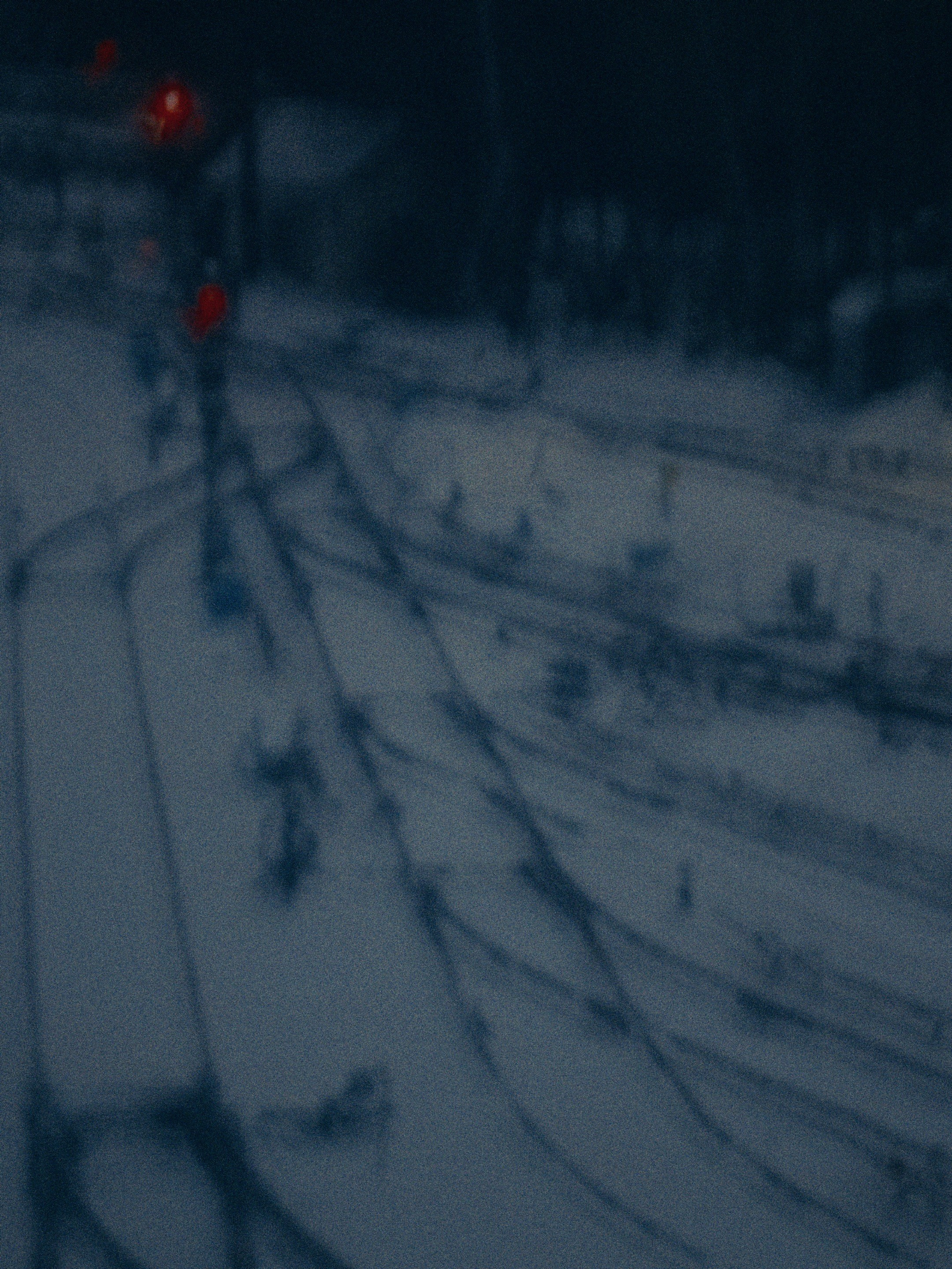 DIMA BURZA , аймпрессионизм , shotoniphone , 17 pro , mobile photography , мобильная фотография , Дима Бурза , cuntentmaker