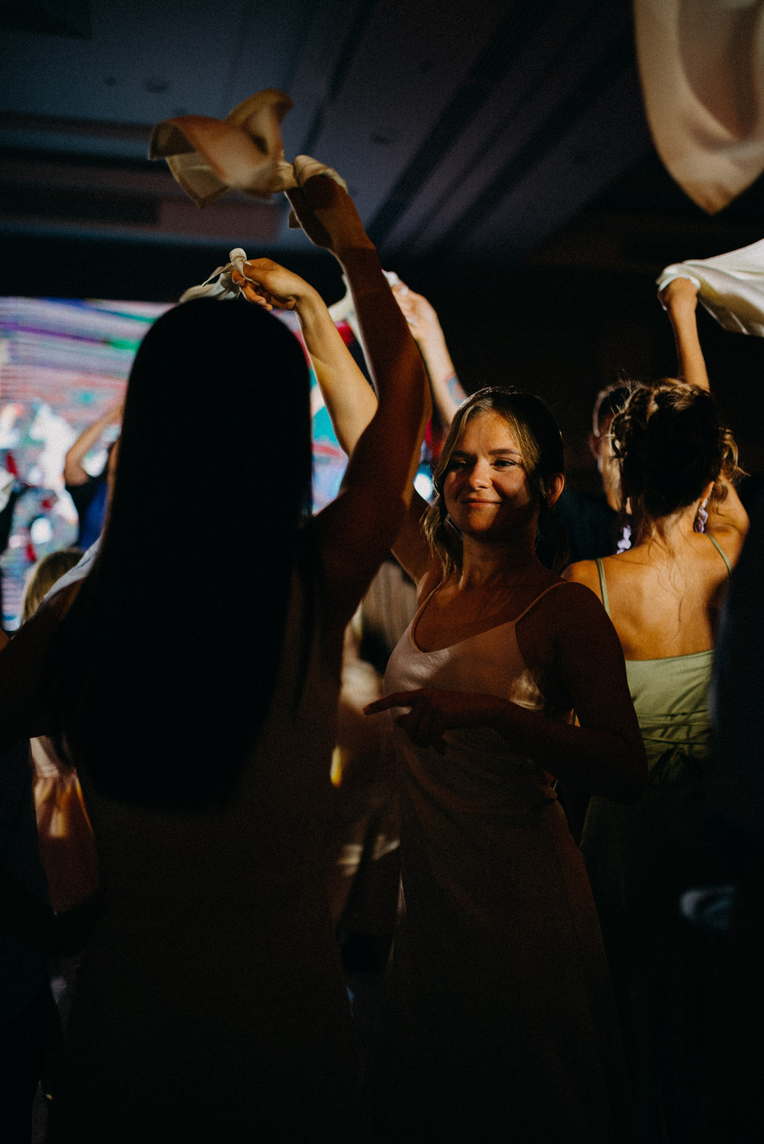 Александр и Виктория | Полный свадебный день. Выступала в качестве второго фотографа. Фотограф Санкт-Петербург, Новороссийск