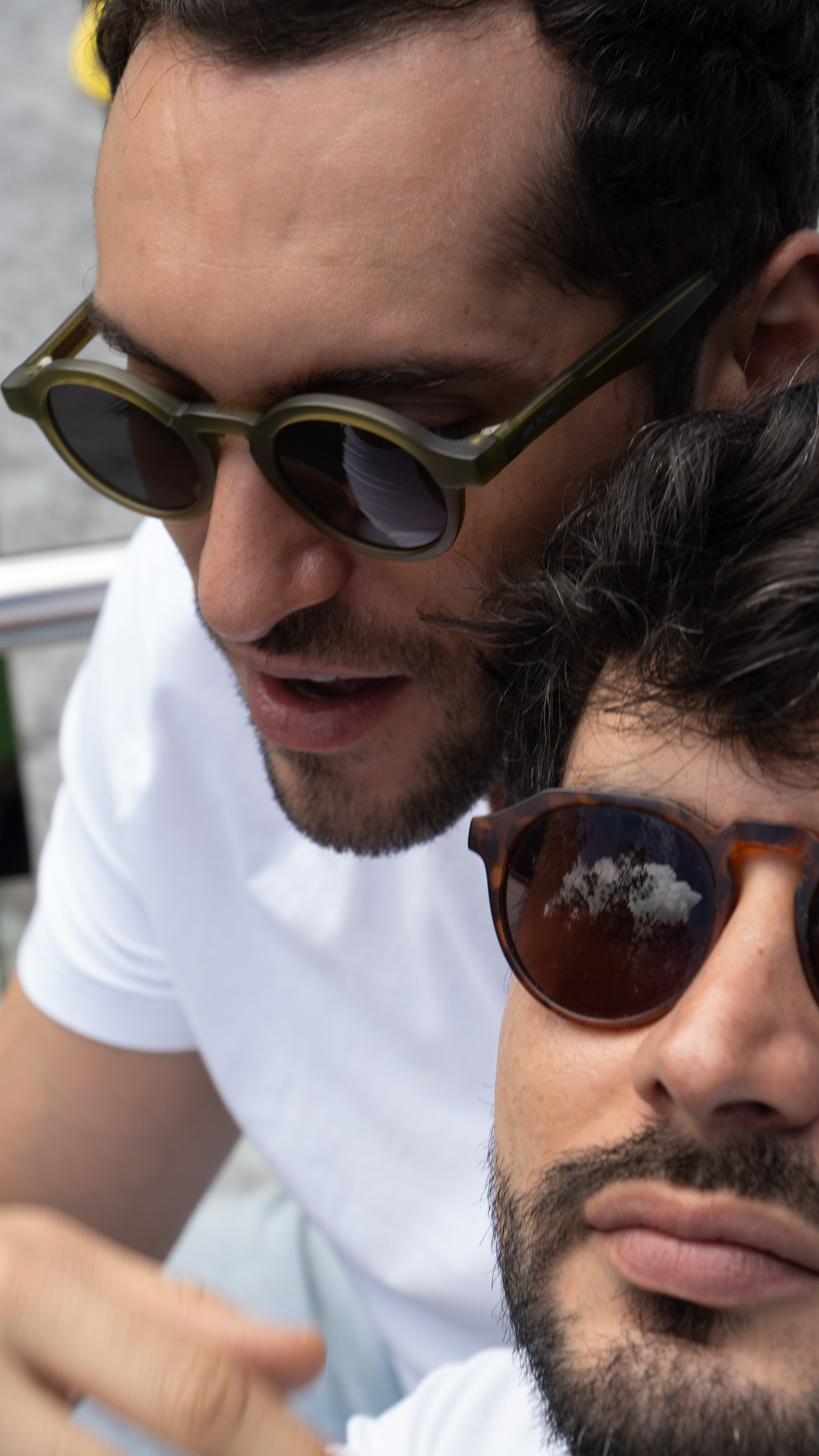 Guatape full. Wedding Photographer in Barcelona and Medellin