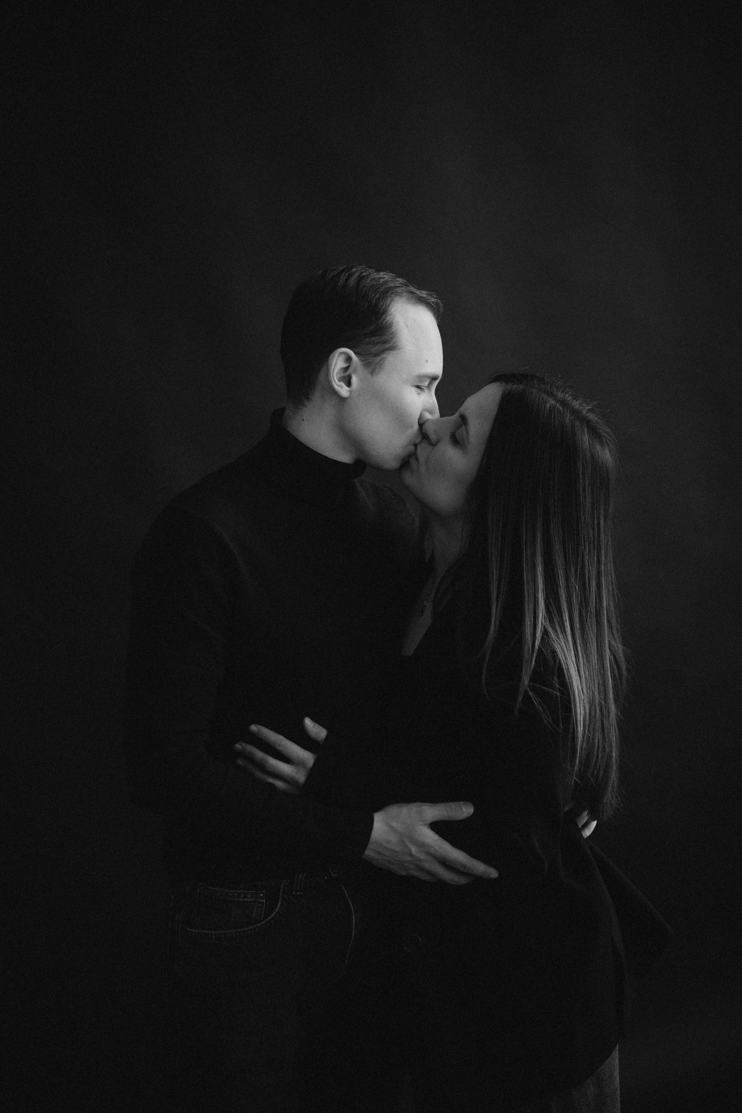 Портфолио. Катя Воробей фотограф в Туле