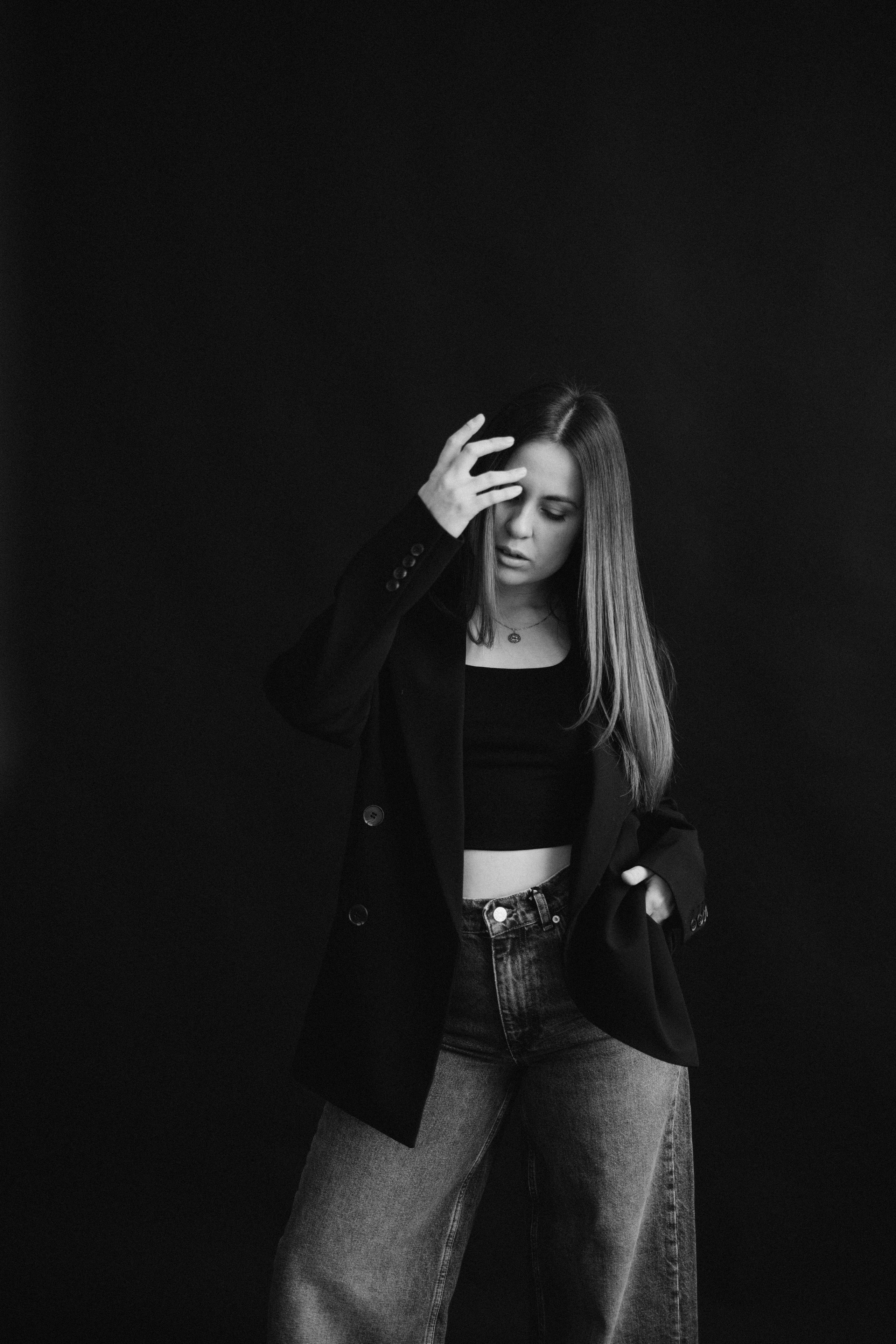 Портфолио. Катя Воробей фотограф в Туле