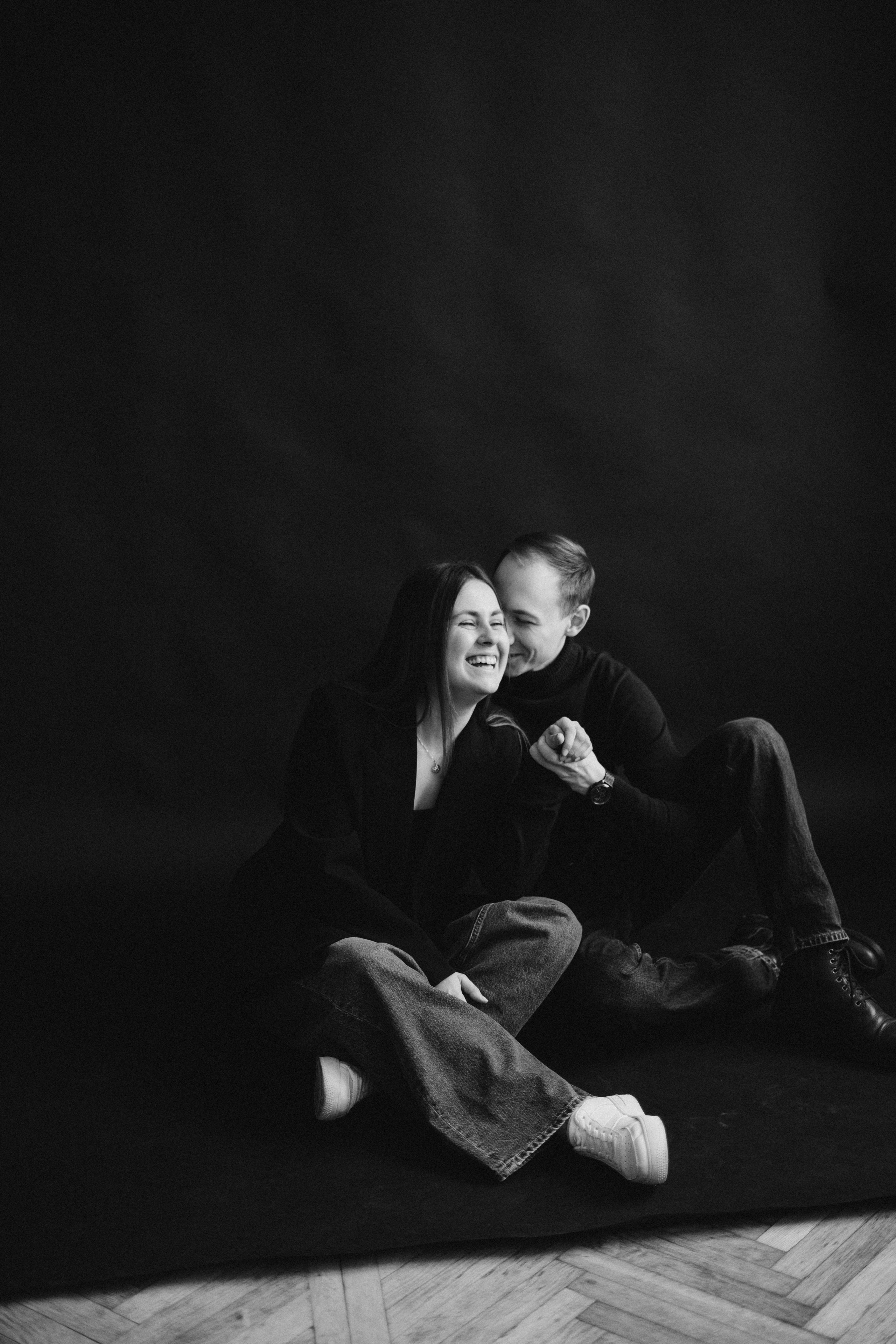 Портфолио. Катя Воробей фотограф в Туле