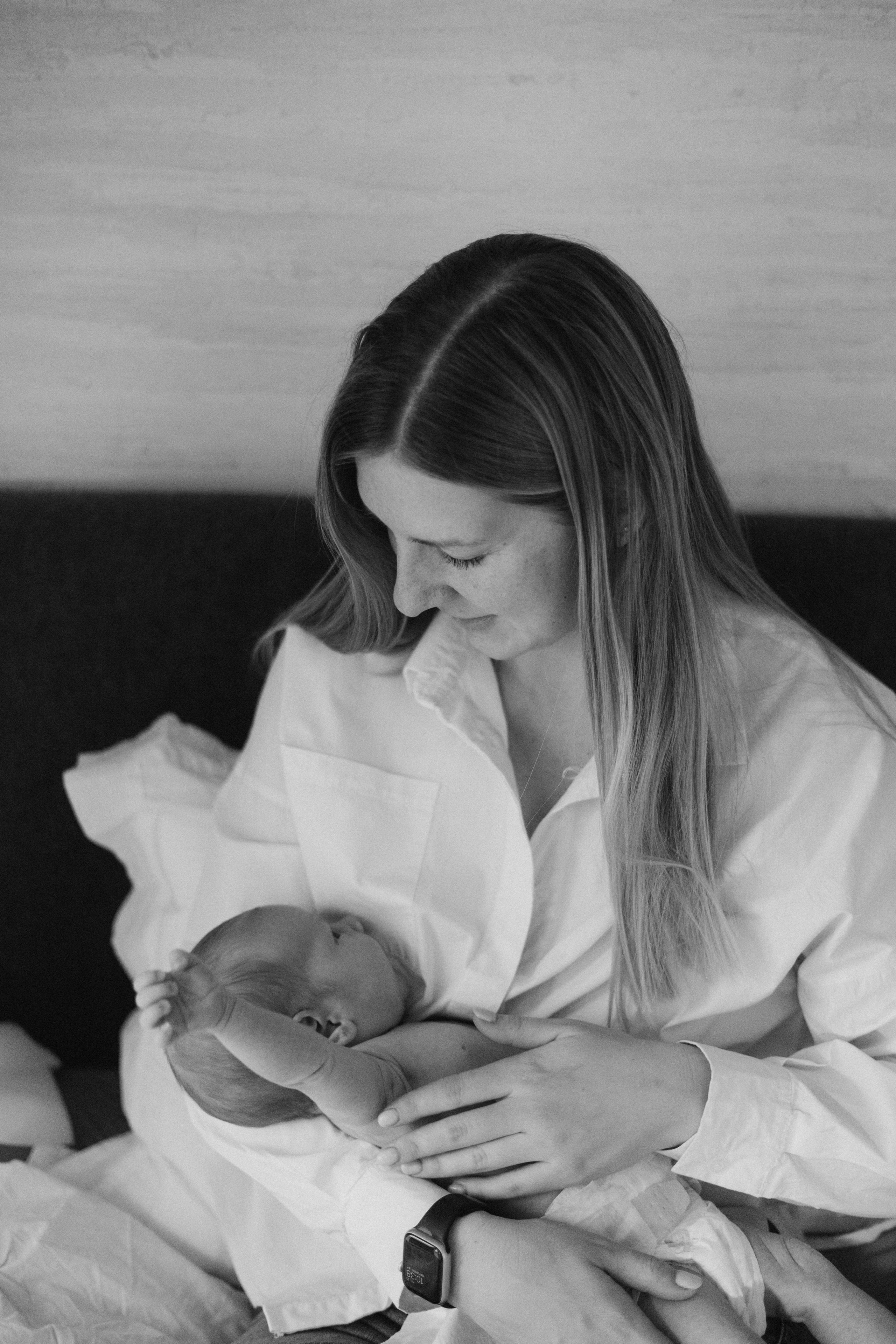 Портфолио. Катя Воробей фотограф в Туле