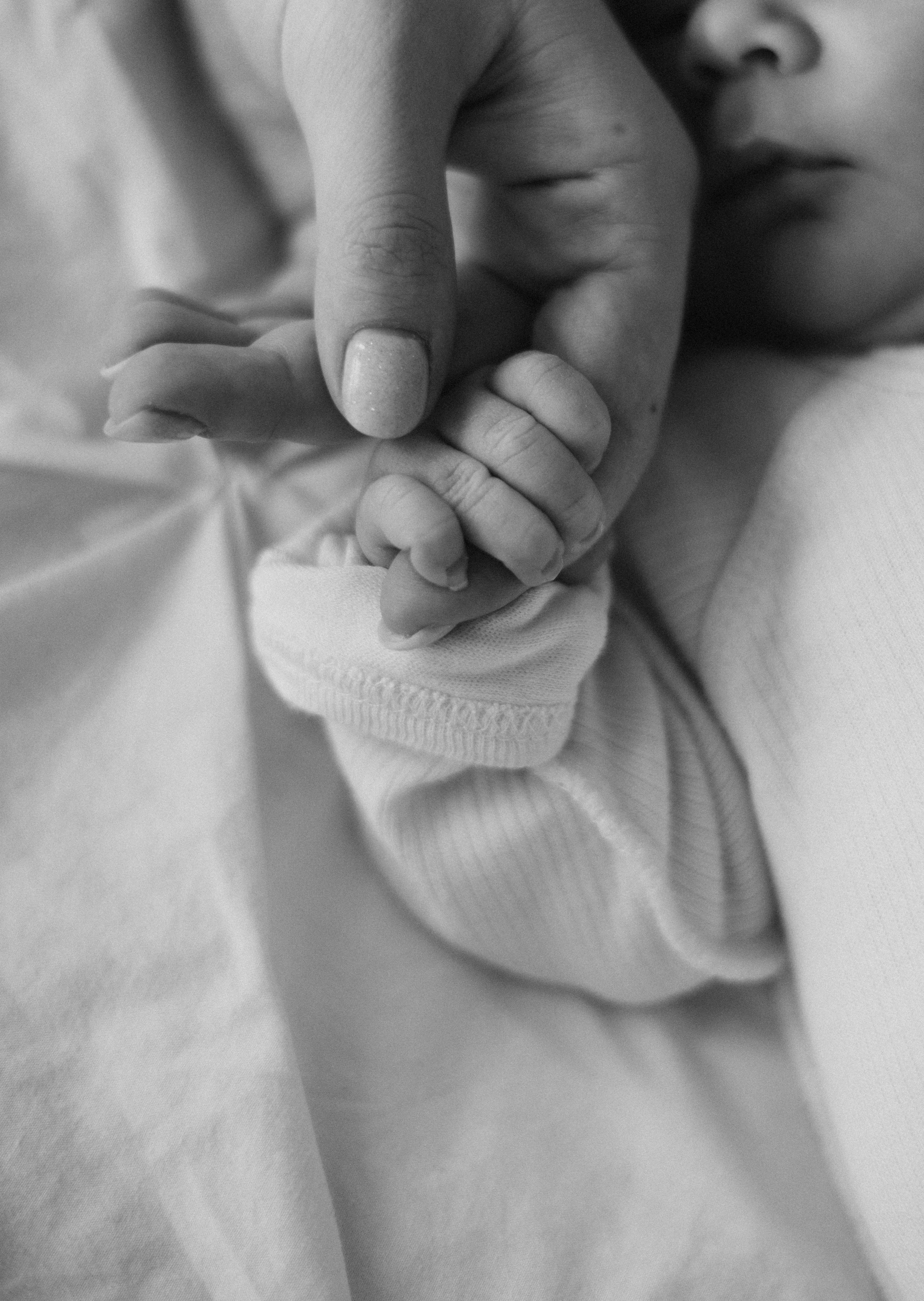 Портфолио. Катя Воробей фотограф в Туле