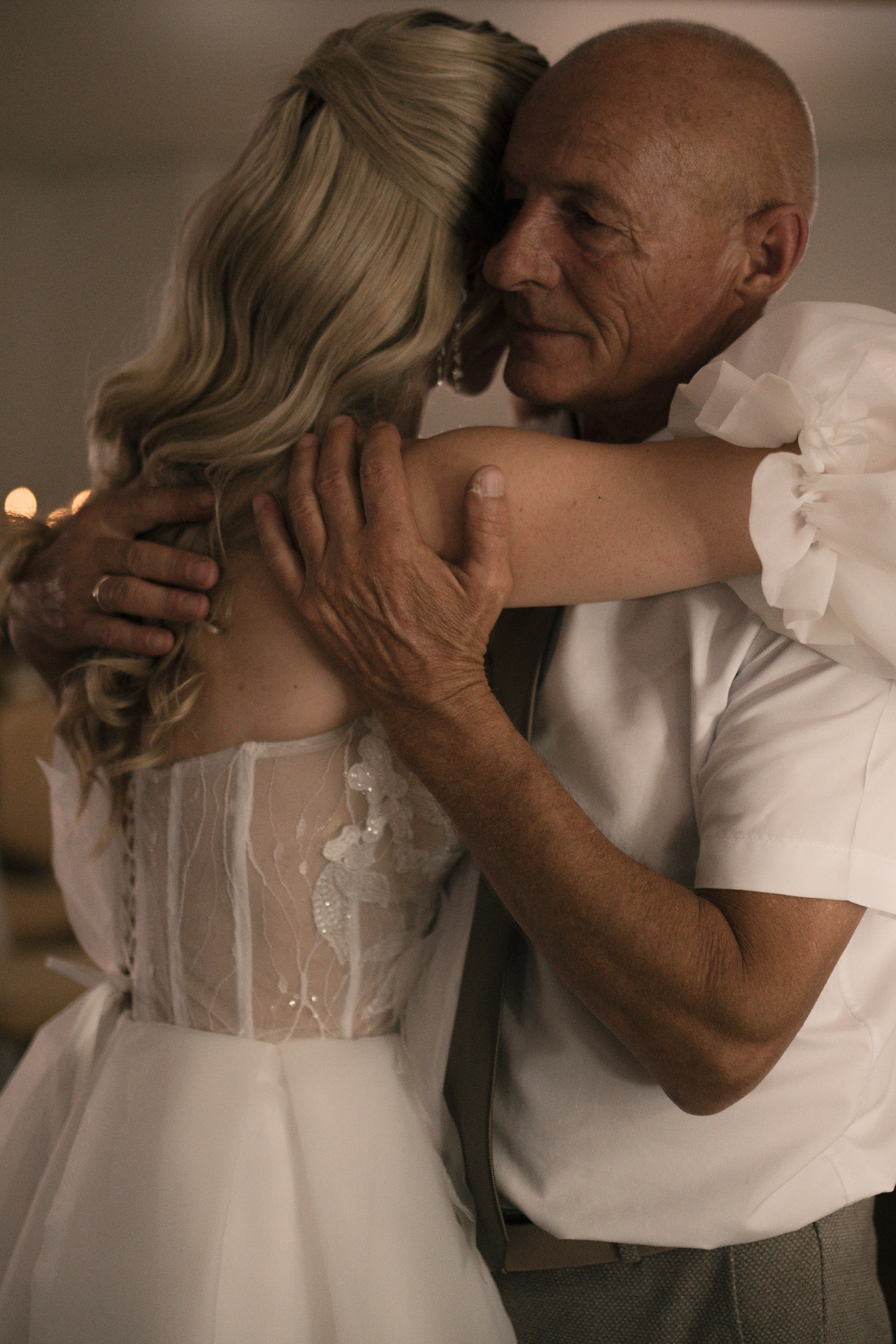 Свадебные. Свадебный и семейный фотограф в Севастополе и Крыму Алина Зорина