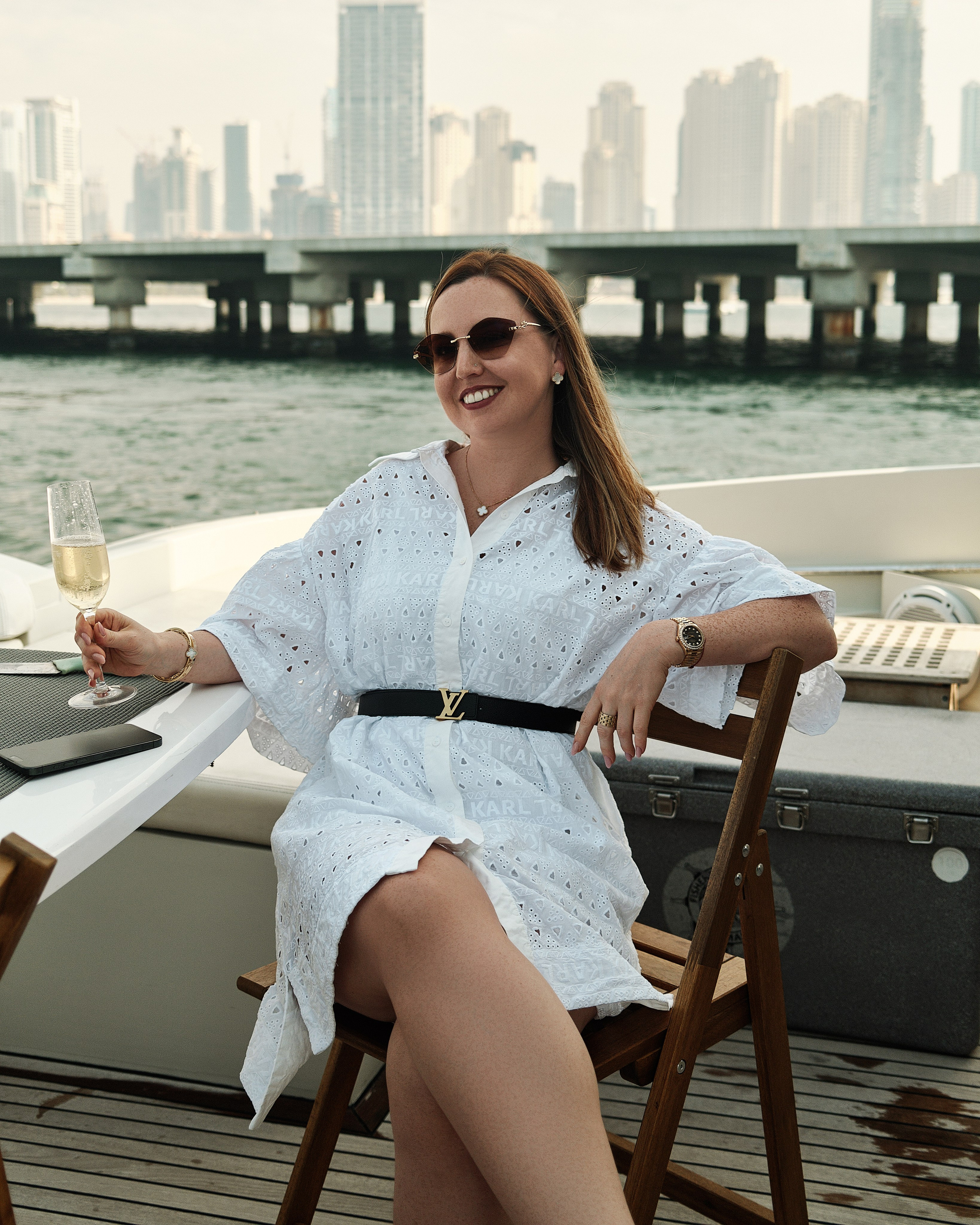 GOLF (REPORTAGE). NOIZOMAX Художественный фотограф в Дубай