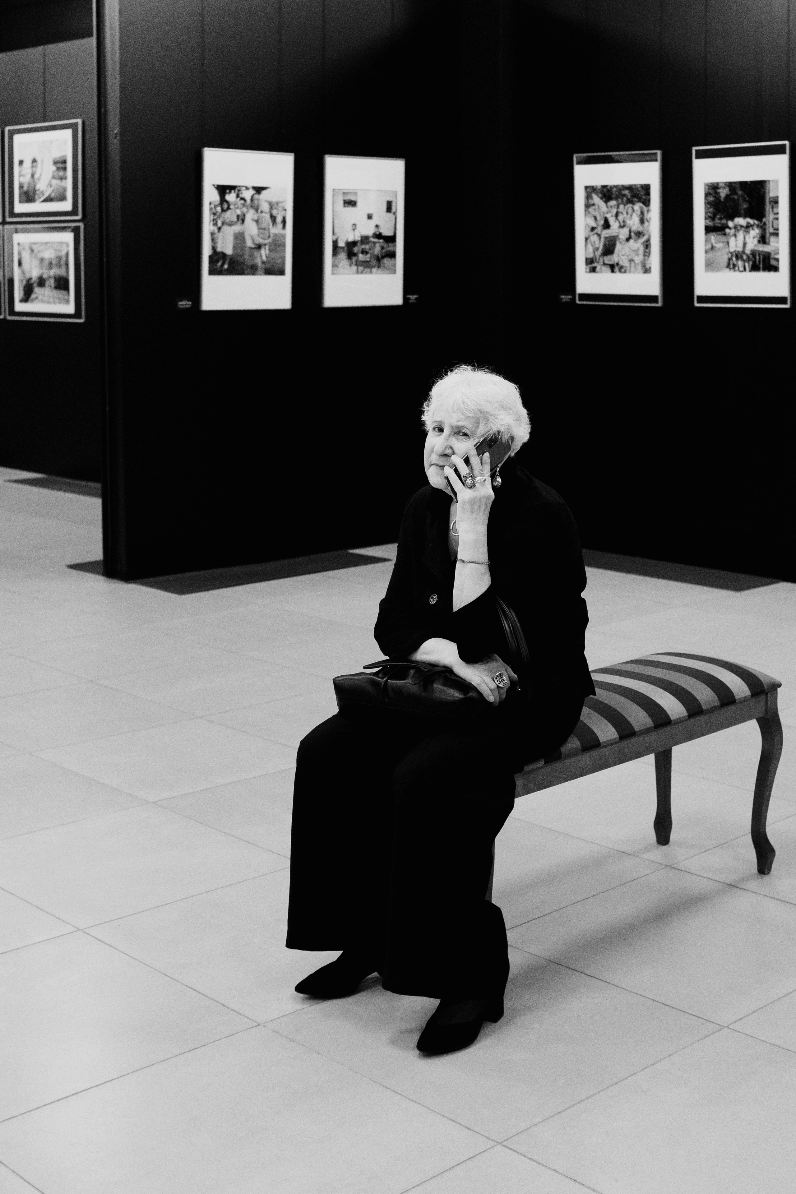 Стрит. Фотограф Минск