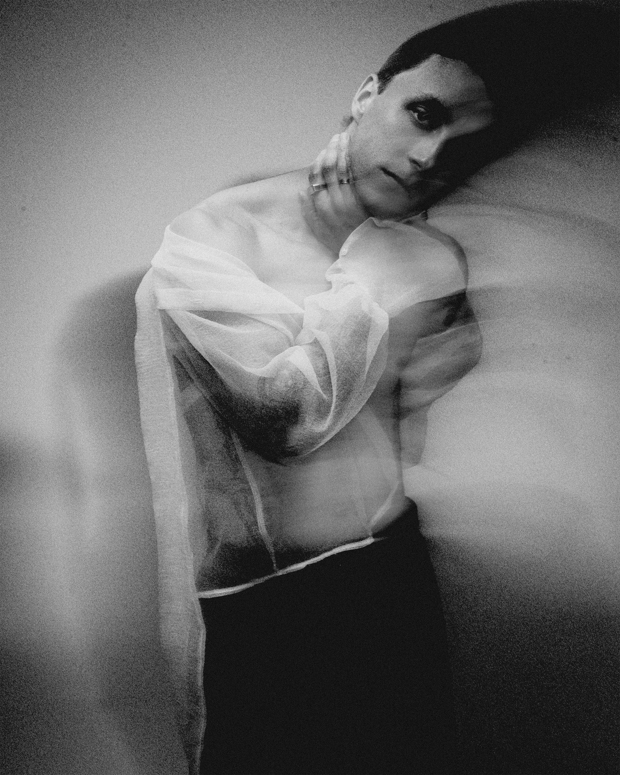 Фотограф Минск