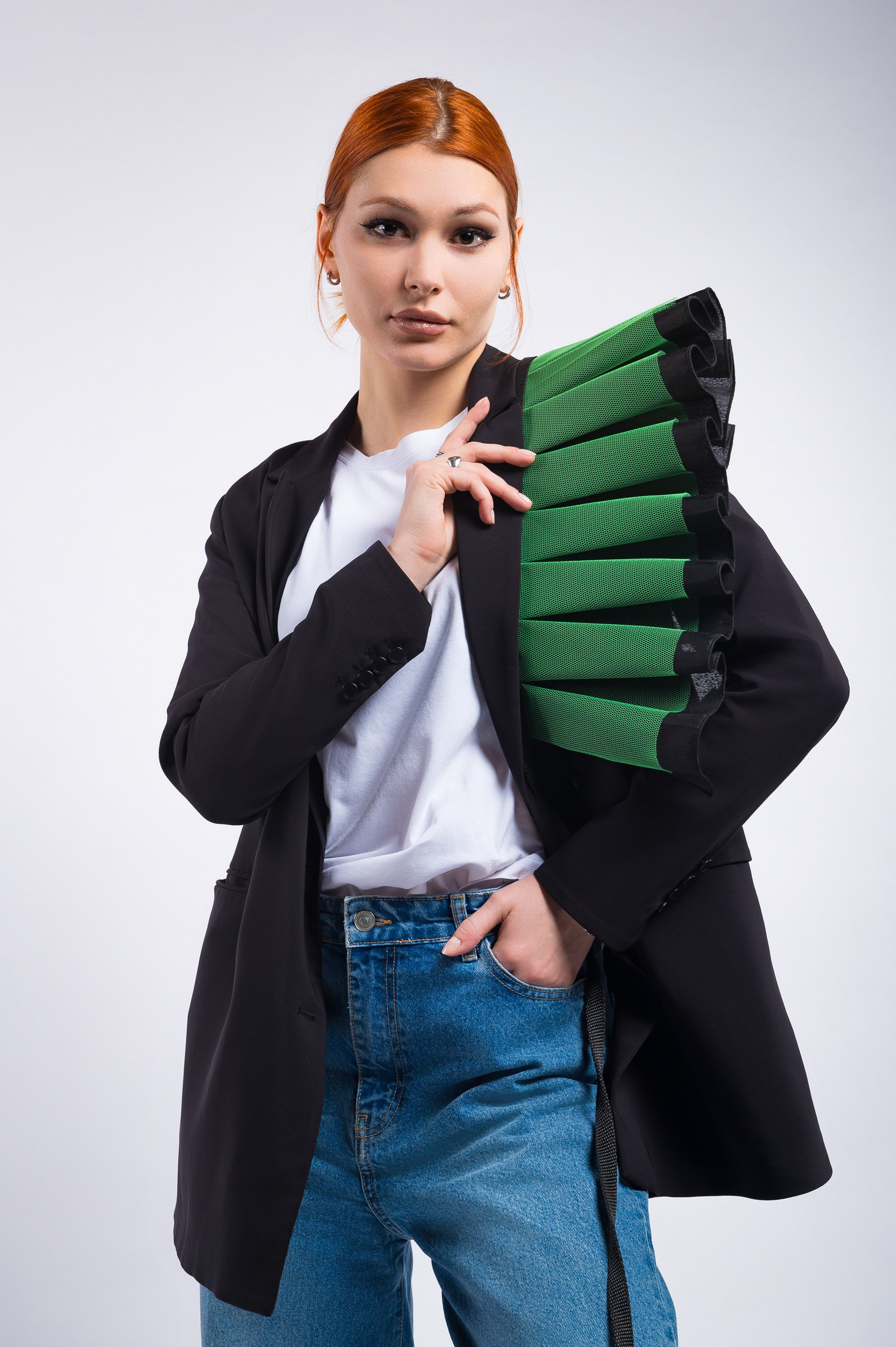 Рюши. Главная