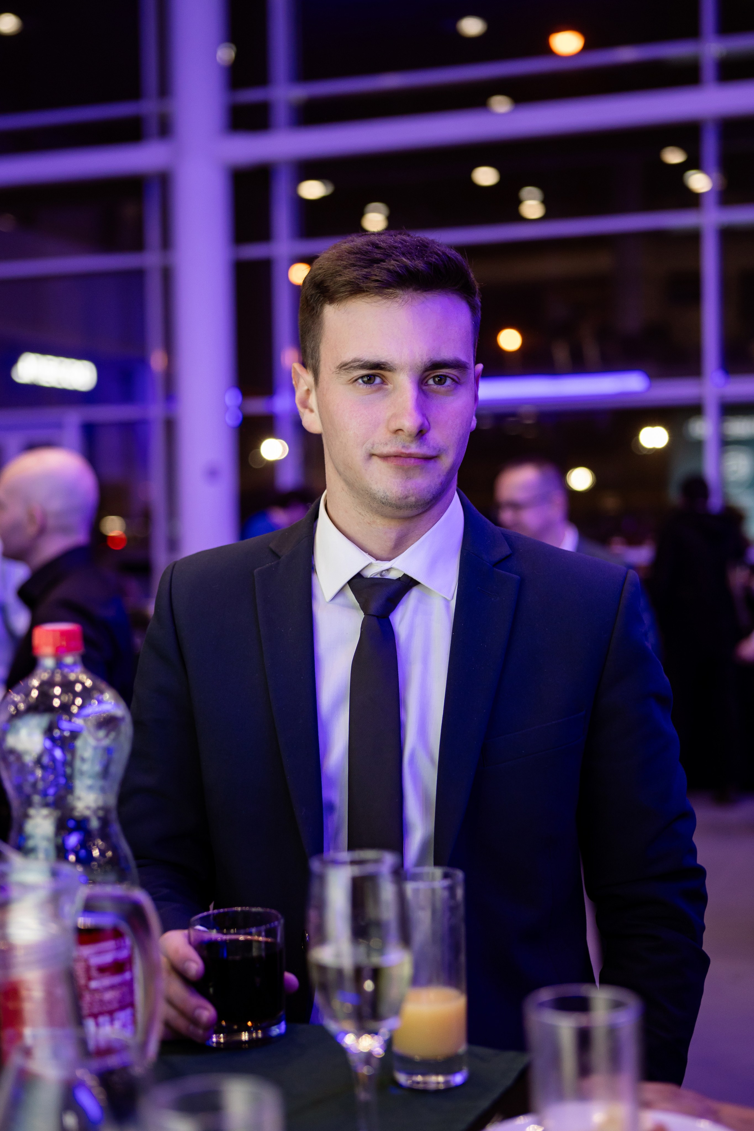 Omoda. Свадебный фотограф в СПБ | Санкт-Петербурге Анастасия Рахимгулова