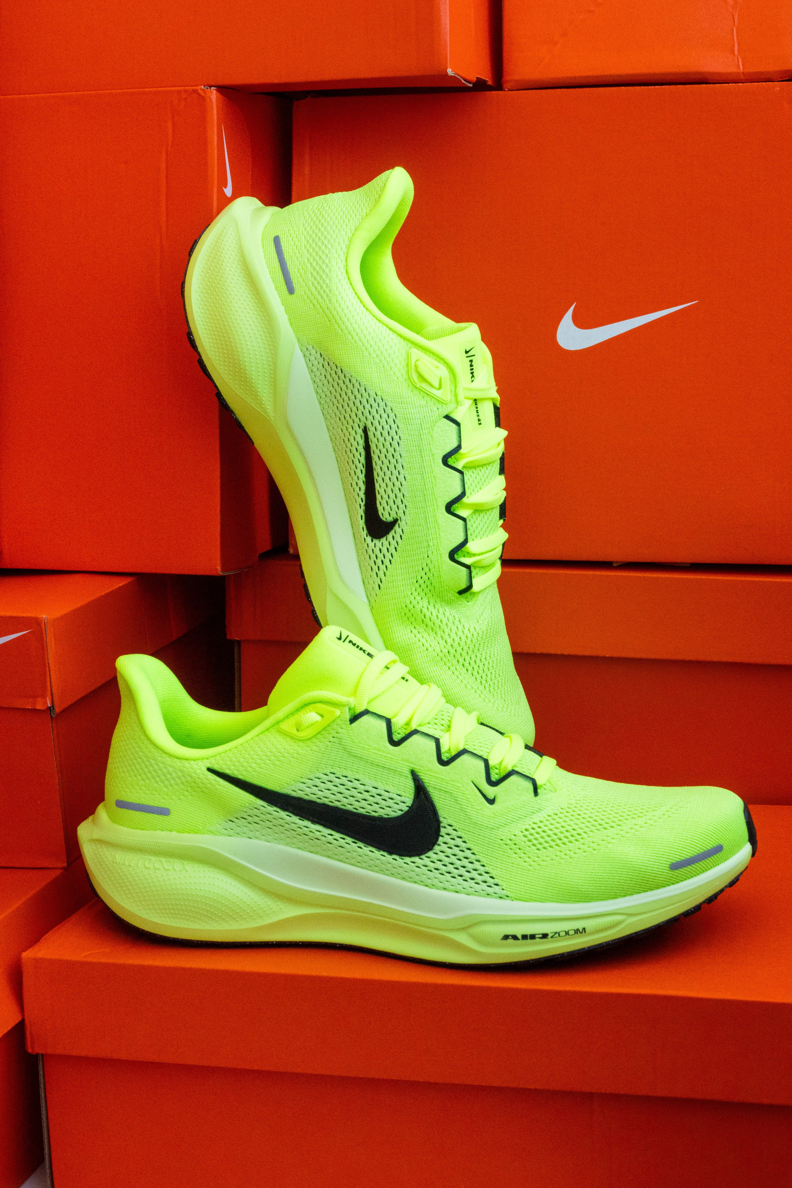 Предметка, каталожка. Портреты и лайфстайл в Краснодаре