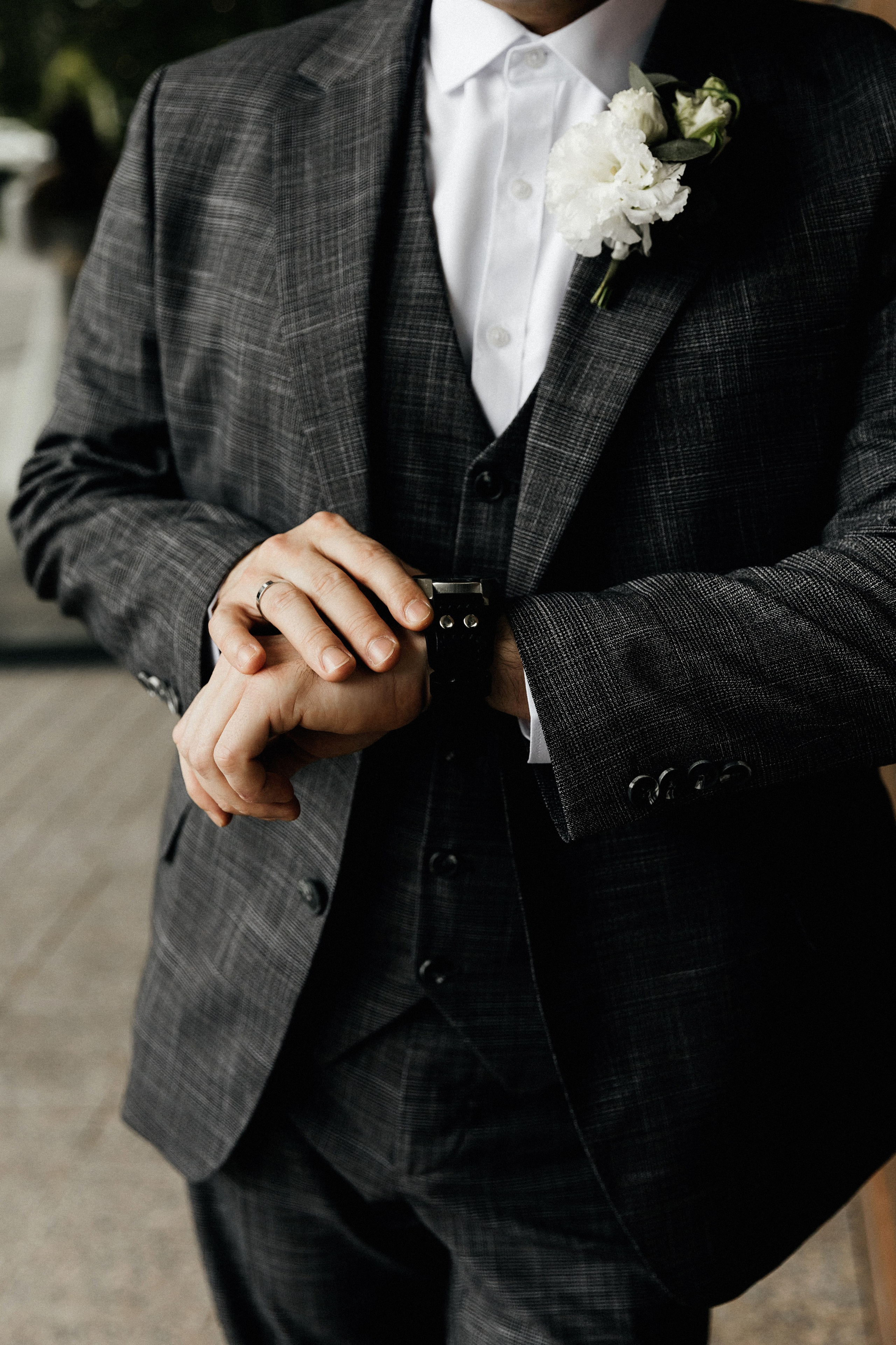 АНТОН И КРИСТИНА | НИЖНИЙ НОВГОРОД. Свадебный и семейный фотограф в Нижнем Новгороде Светлана Челомбиева