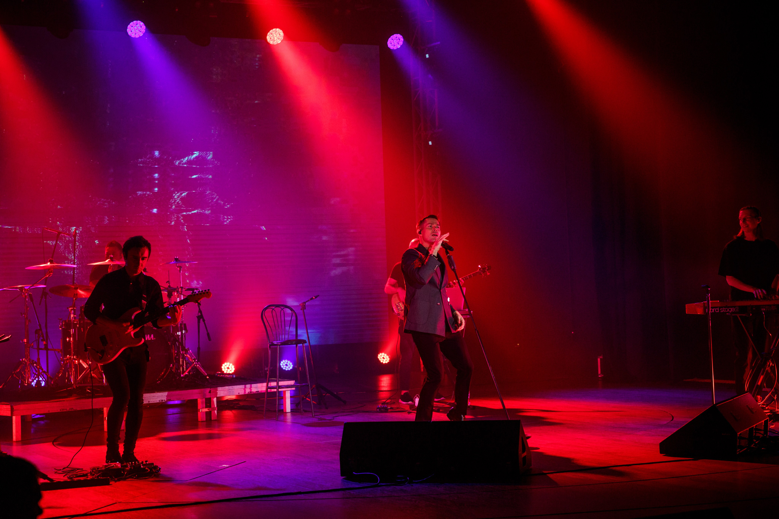 НЛМК. 50 ЛЕТ. Фотограф Липецк. Фотограф в Липецке Татьяна Минаева. Портретный фотограф Липецк. Свадебный фотограф Липецк. Бизнес фотограф Липецк