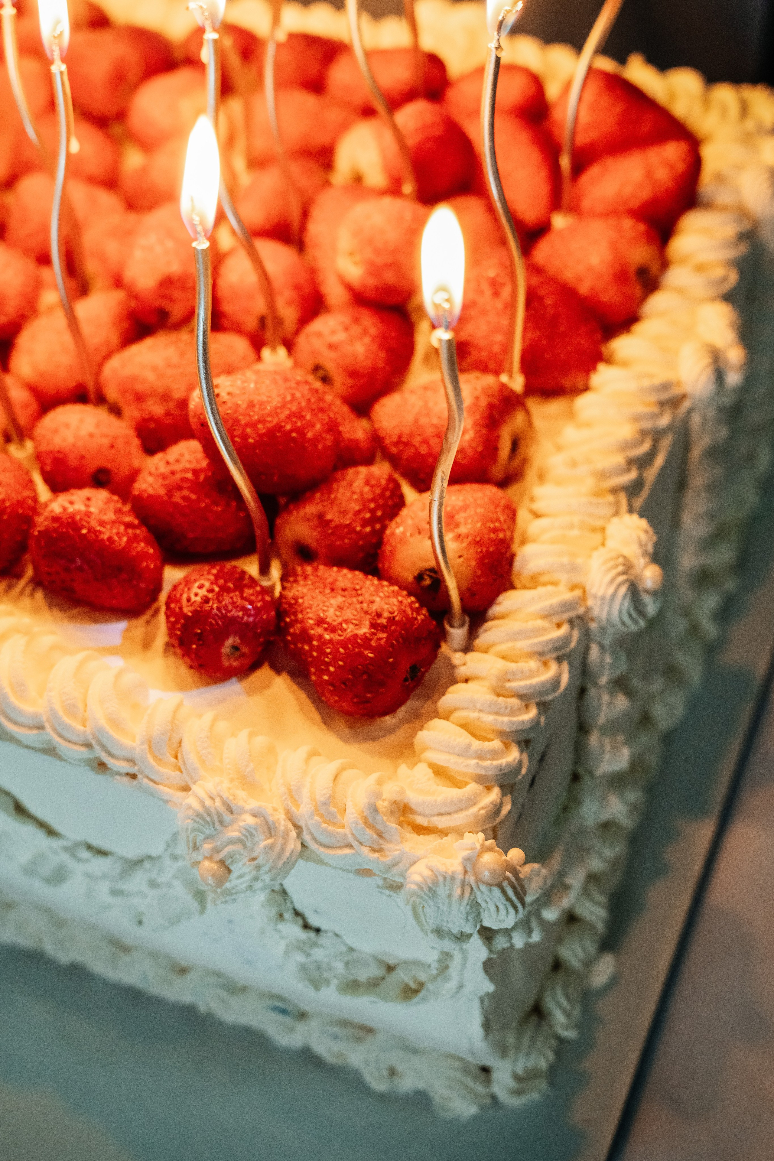 Свадьбы. Свадебный фотограф в Иркутск Мокроусова Кристина