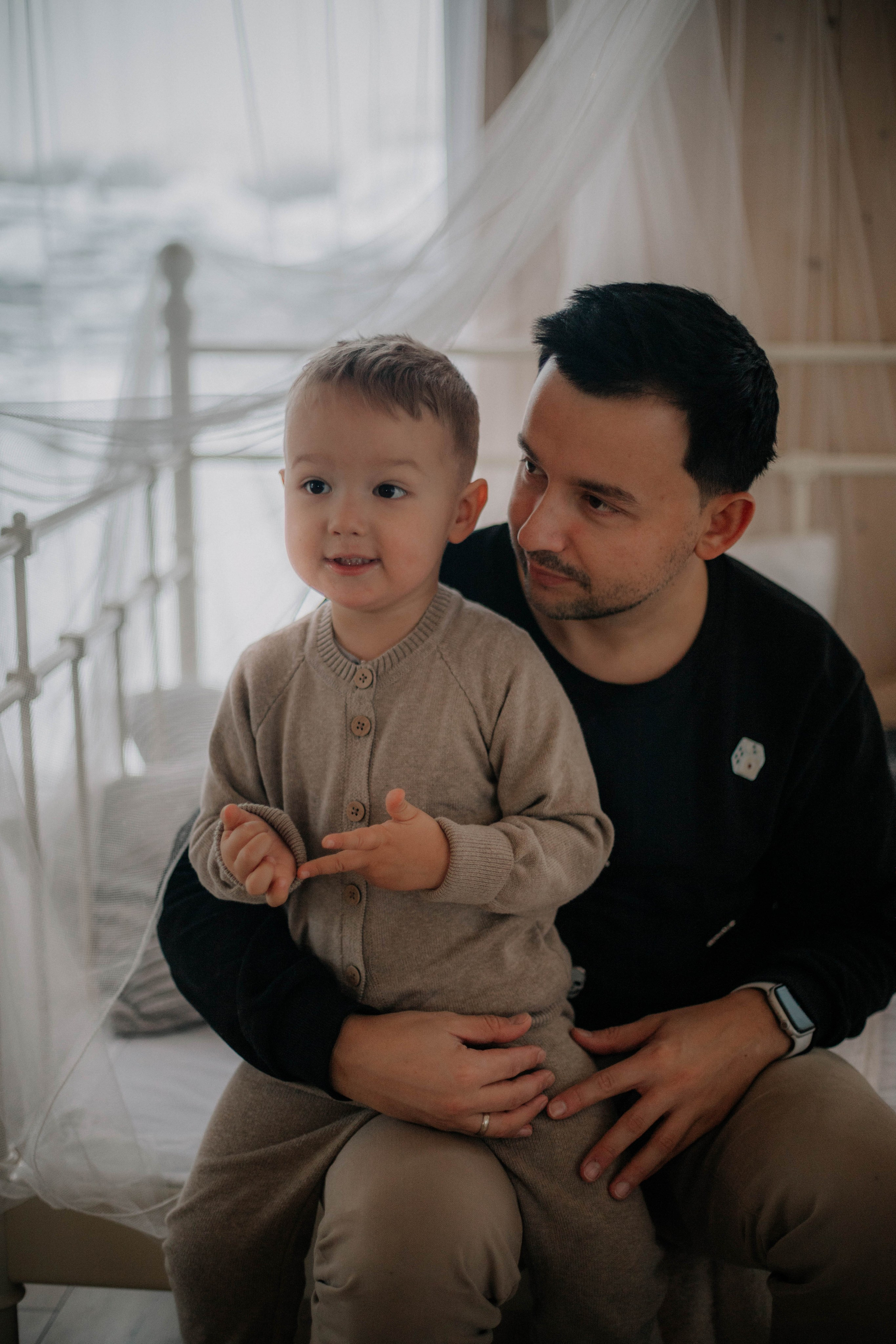 Аня и семья Фотодеревня. Семейный и свадебный фотограф Видное Москва Екатерина Пятова