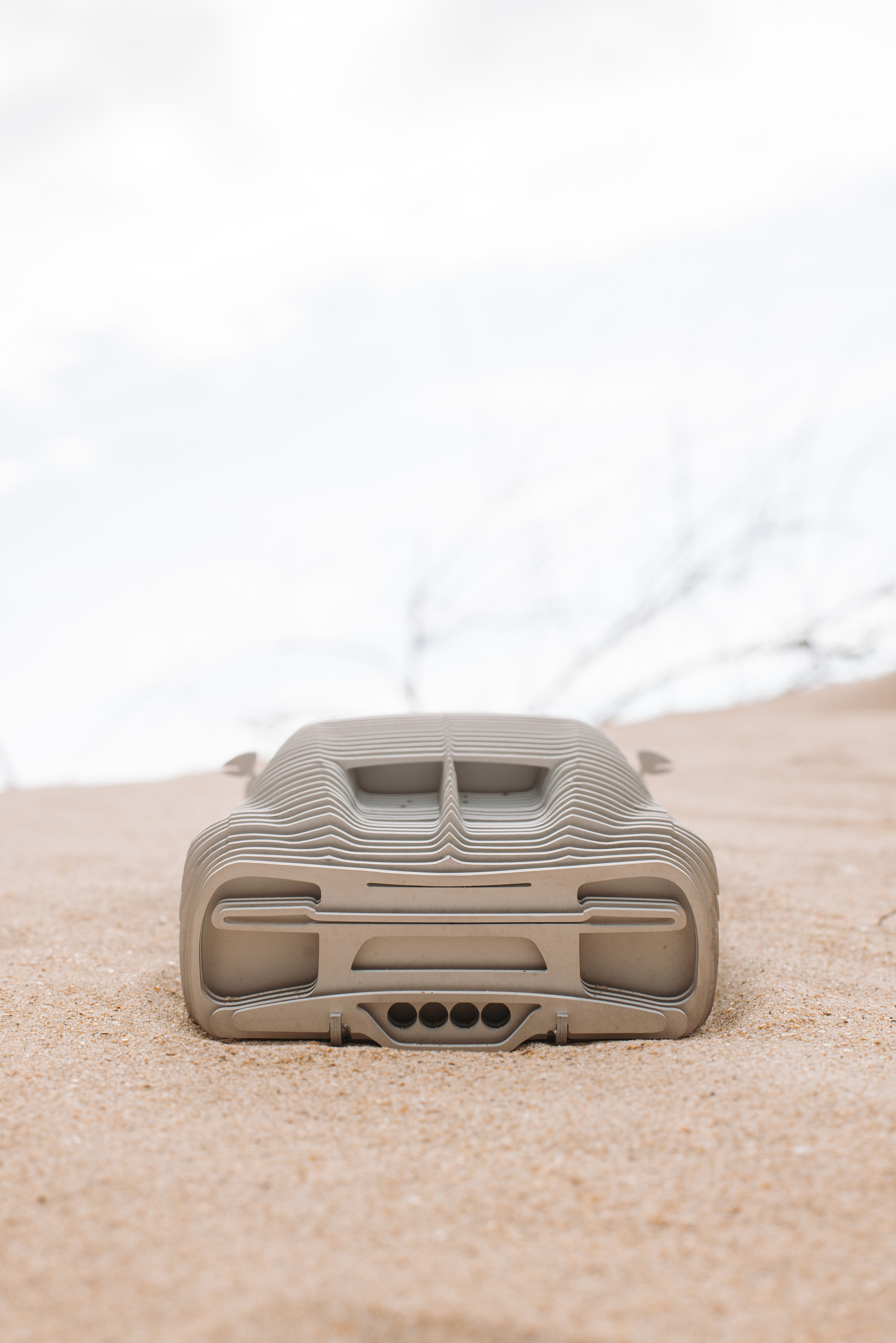 Scalium. Фотограф на Юге России