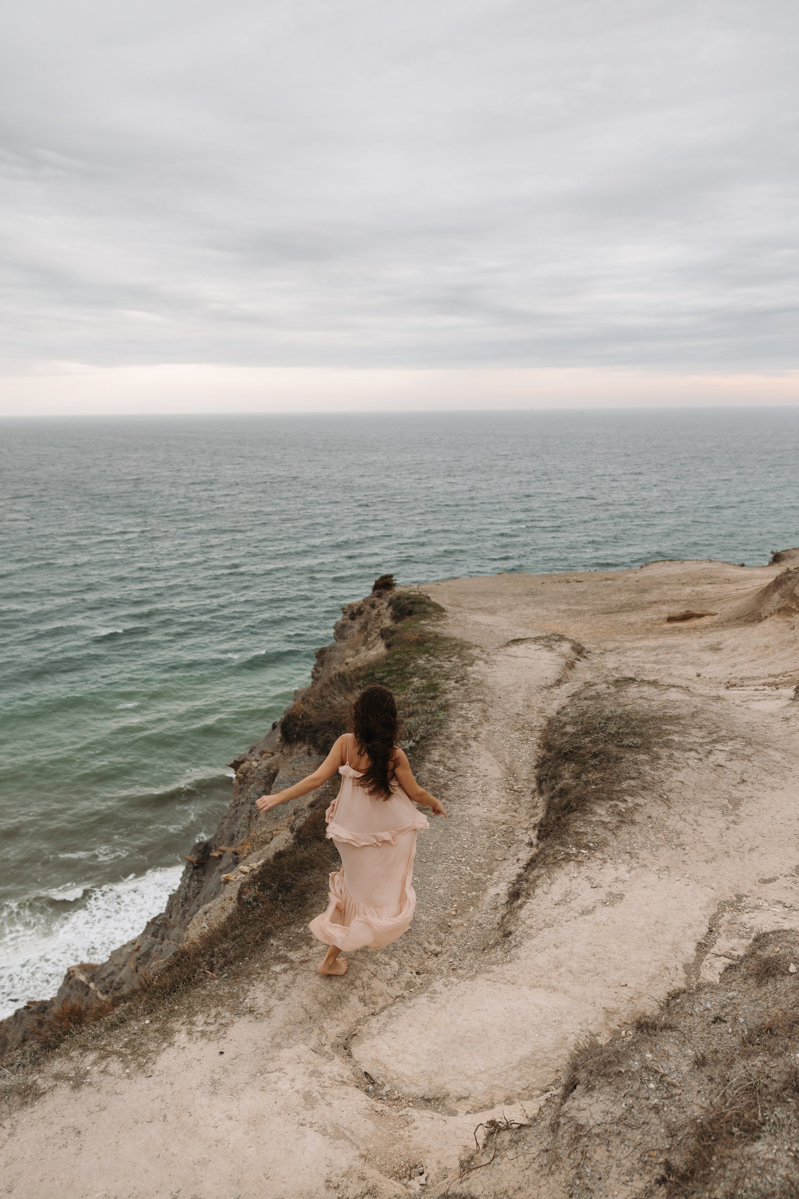 Anastasia. Фотограф на Юге России