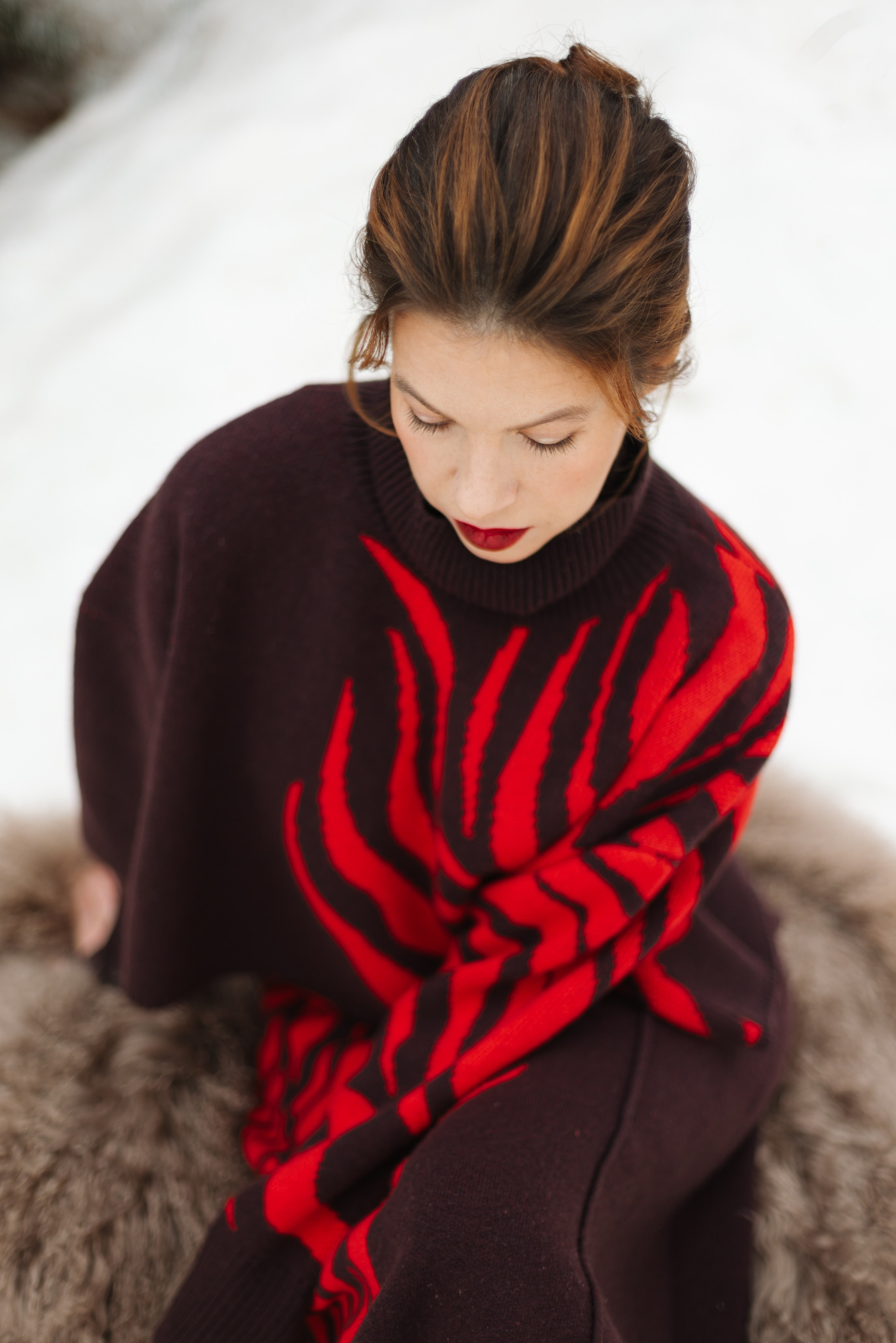 Helen. Фотограф на Юге России