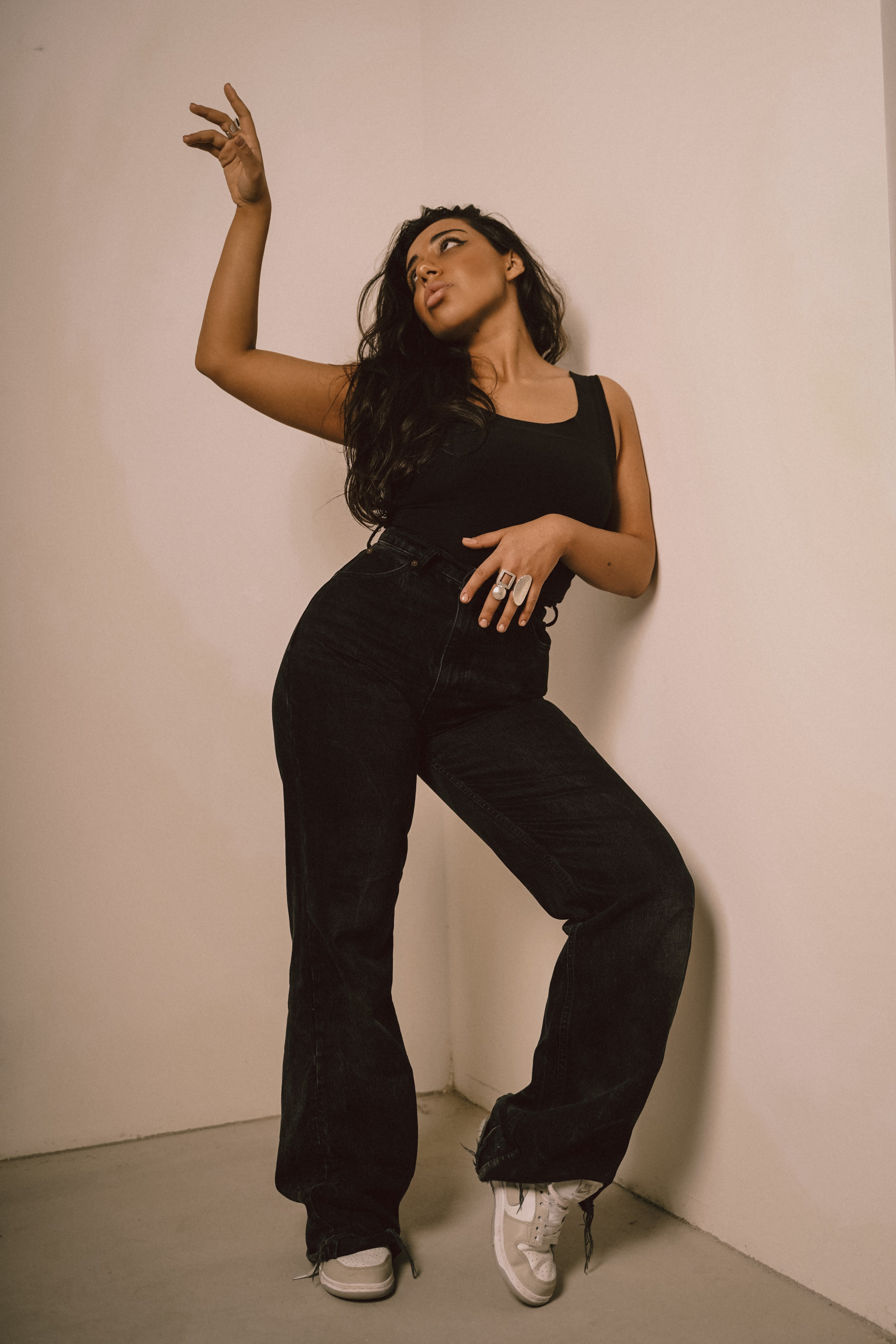 Патя. Амина Абасова — индивидуальный фотограф в Махачкале, Дагестан