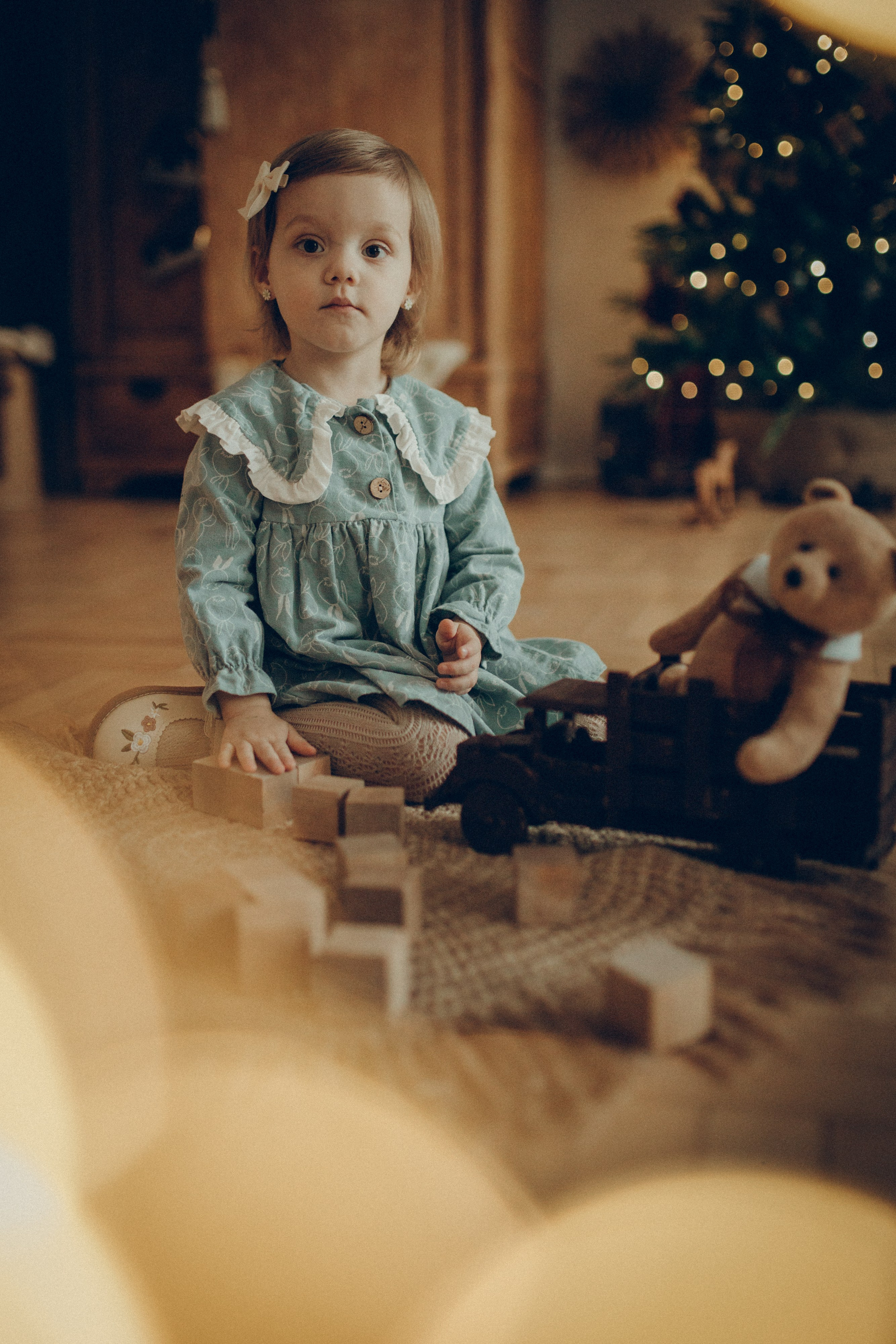 Алла, Кирилл и Катюша. Семейный фотограф и фотограф на роды в Ростове-на-Дону Мухина Виктория
