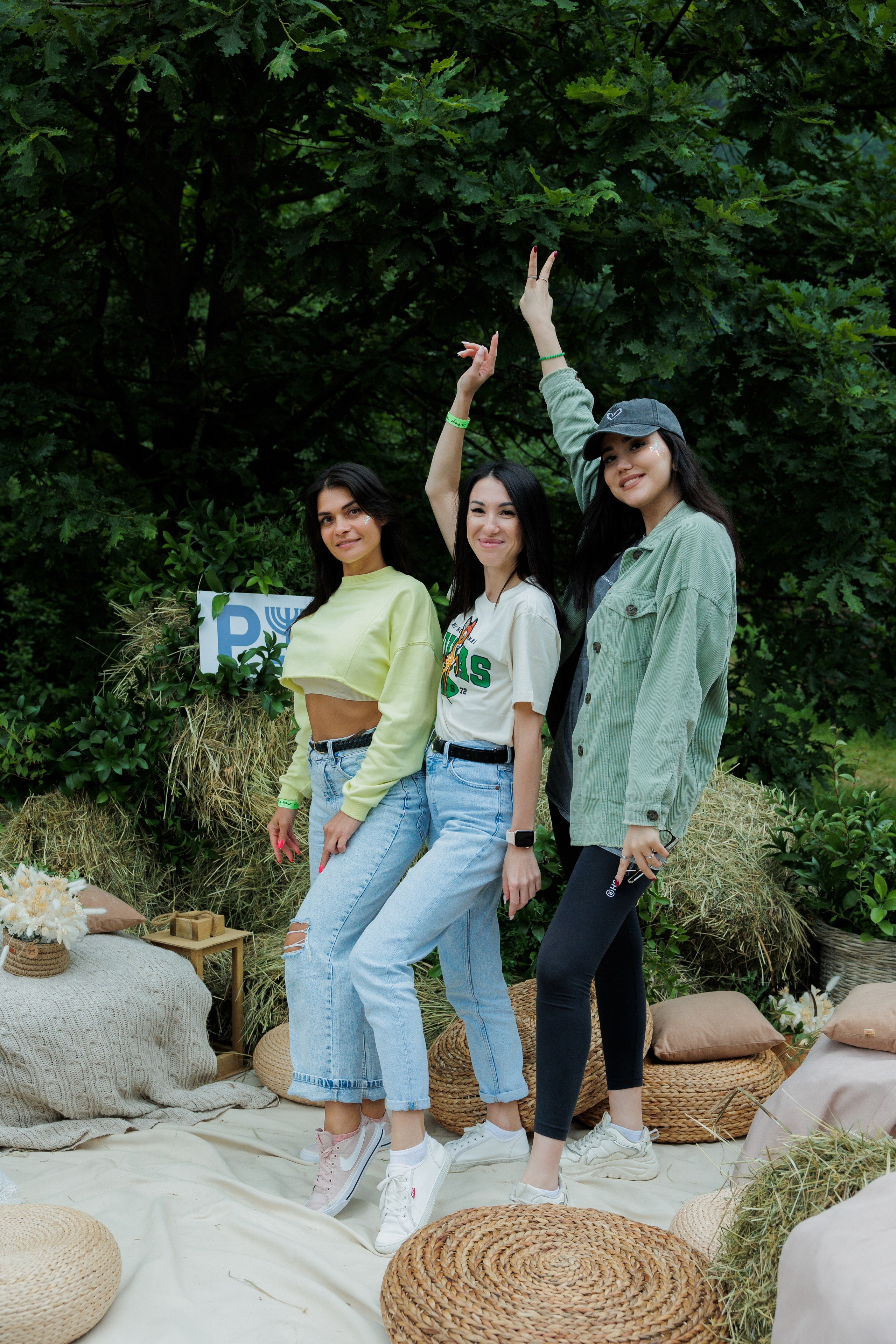 Пикник компании ООО «РИКЦ». АНДРЕЙ ШИРКАЛИН РЕПОРТАЖНЫЙ ФОТОГРАФ МОСКВА НА КОРПОРАТИВ, ДЕНЬ РОЖДЕНИЯ, БАНКЕТ, КОНФЕРЕНЦИЮ, ТИМБИЛДИНГ