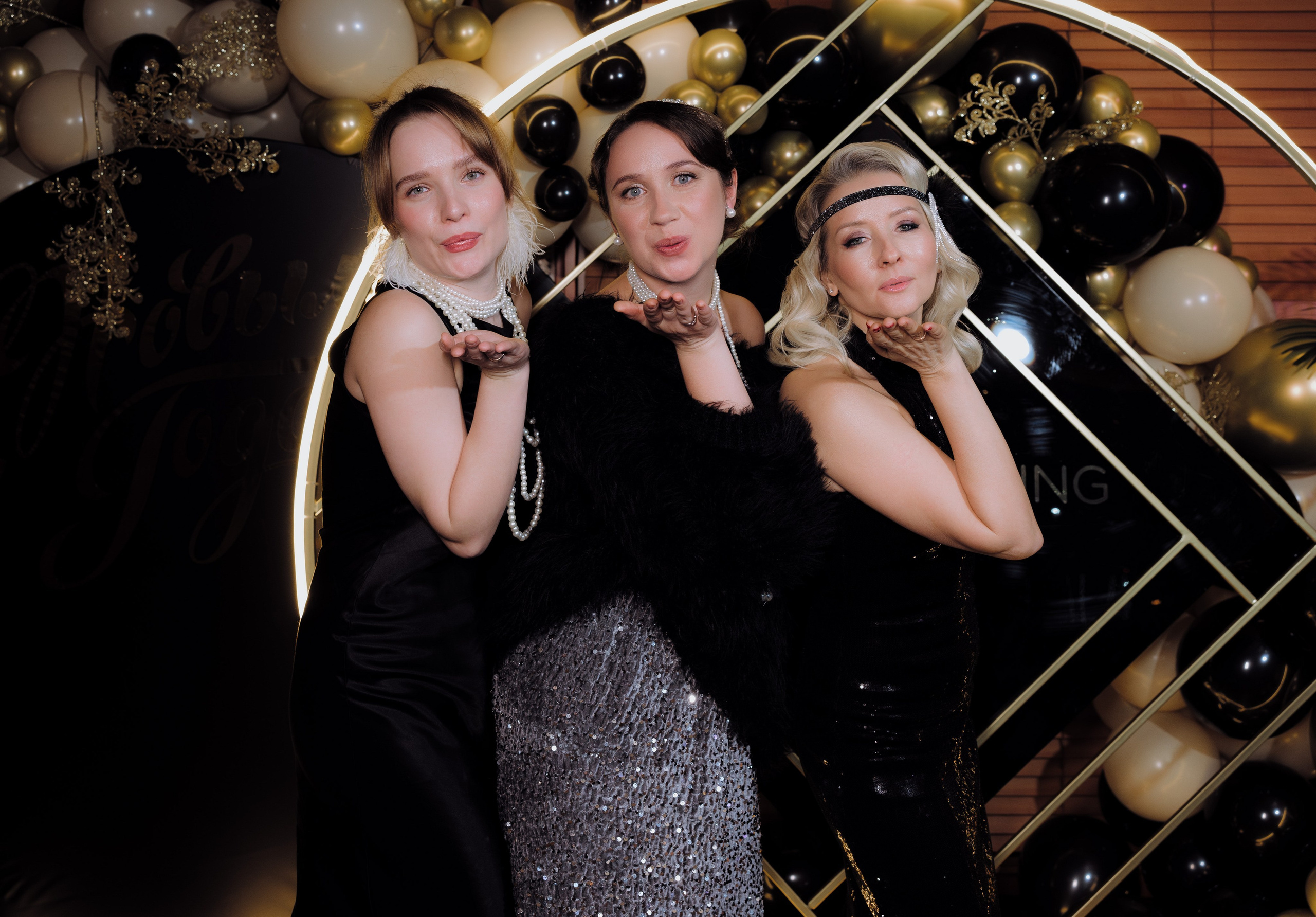 Корпоратив PETROMODELING в стиле Gatsby (ресторан Чайка). АНДРЕЙ ШИРКАЛИН РЕПОРТАЖНЫЙ ФОТОГРАФ МОСКВА НА КОРПОРАТИВ, ДЕНЬ РОЖДЕНИЯ, БАНКЕТ, КОНФЕРЕНЦИЮ, ТИМБИЛДИНГ