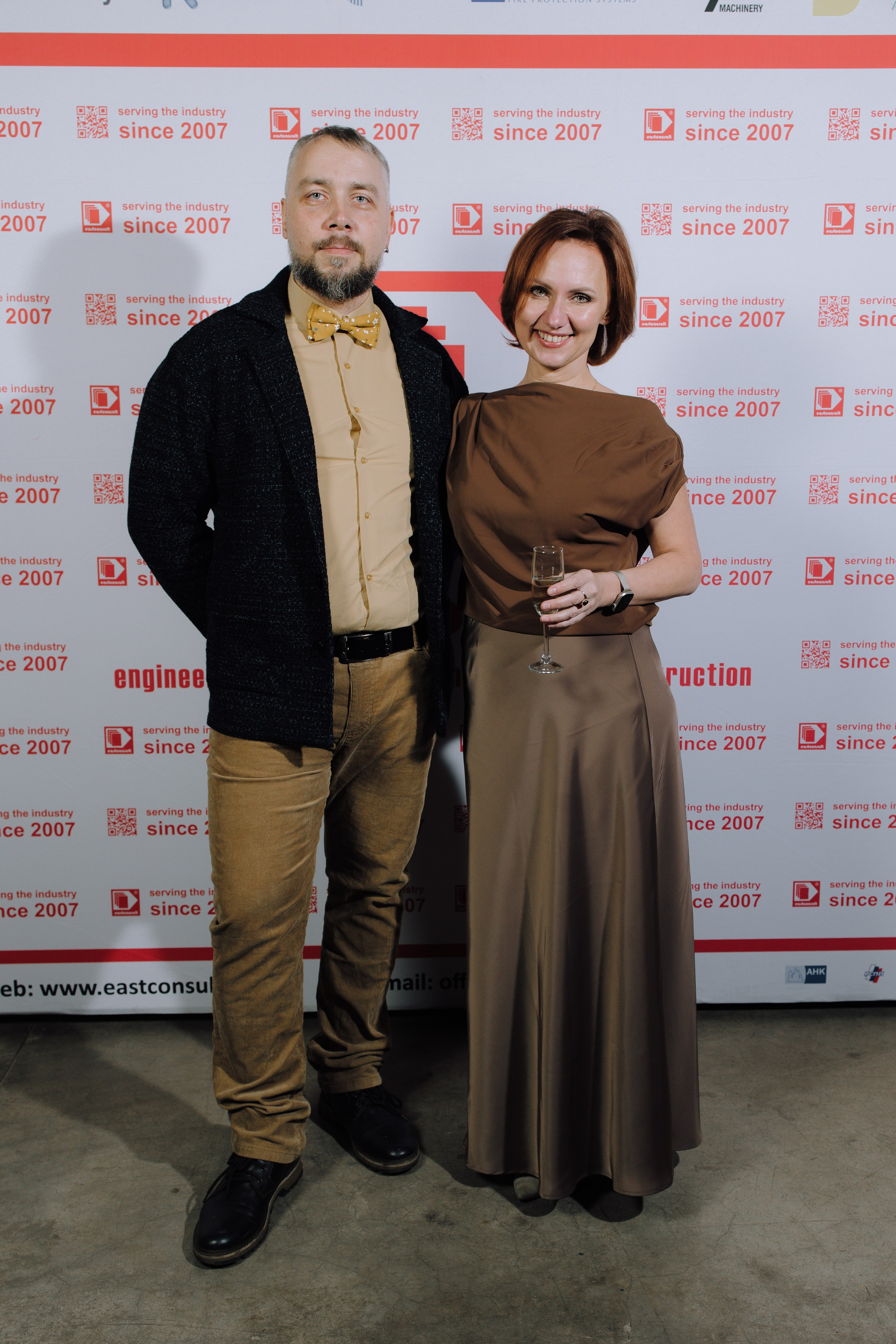 Корпоратив в AG LOFT. АНДРЕЙ ШИРКАЛИН РЕПОРТАЖНЫЙ ФОТОГРАФ МОСКВА НА КОРПОРАТИВ, ДЕНЬ РОЖДЕНИЯ, БАНКЕТ, КОНФЕРЕНЦИЮ, ТИМБИЛДИНГ