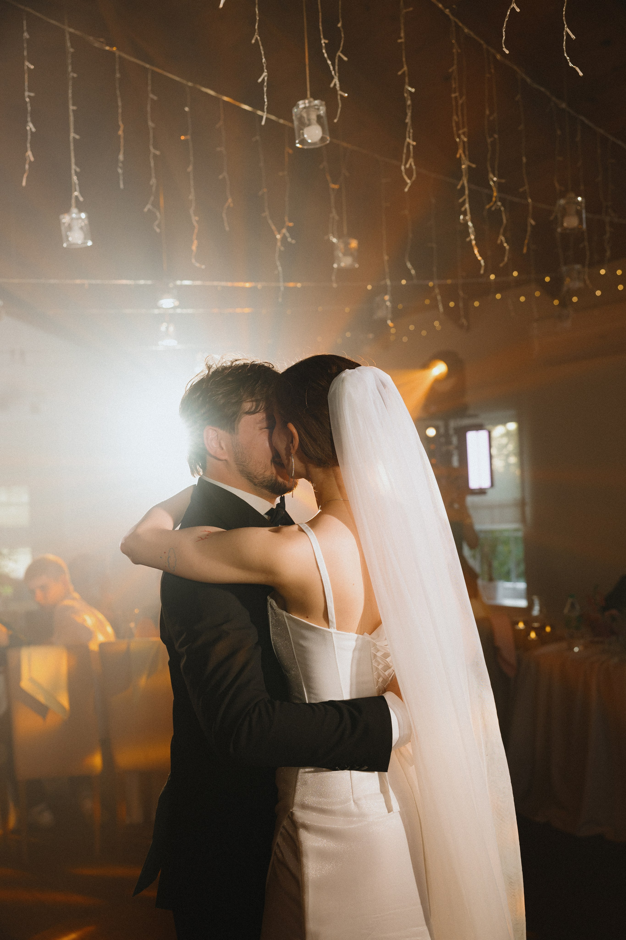 Надя и Артём 🤍. Фотограф в Минске Дарья Матвеенко