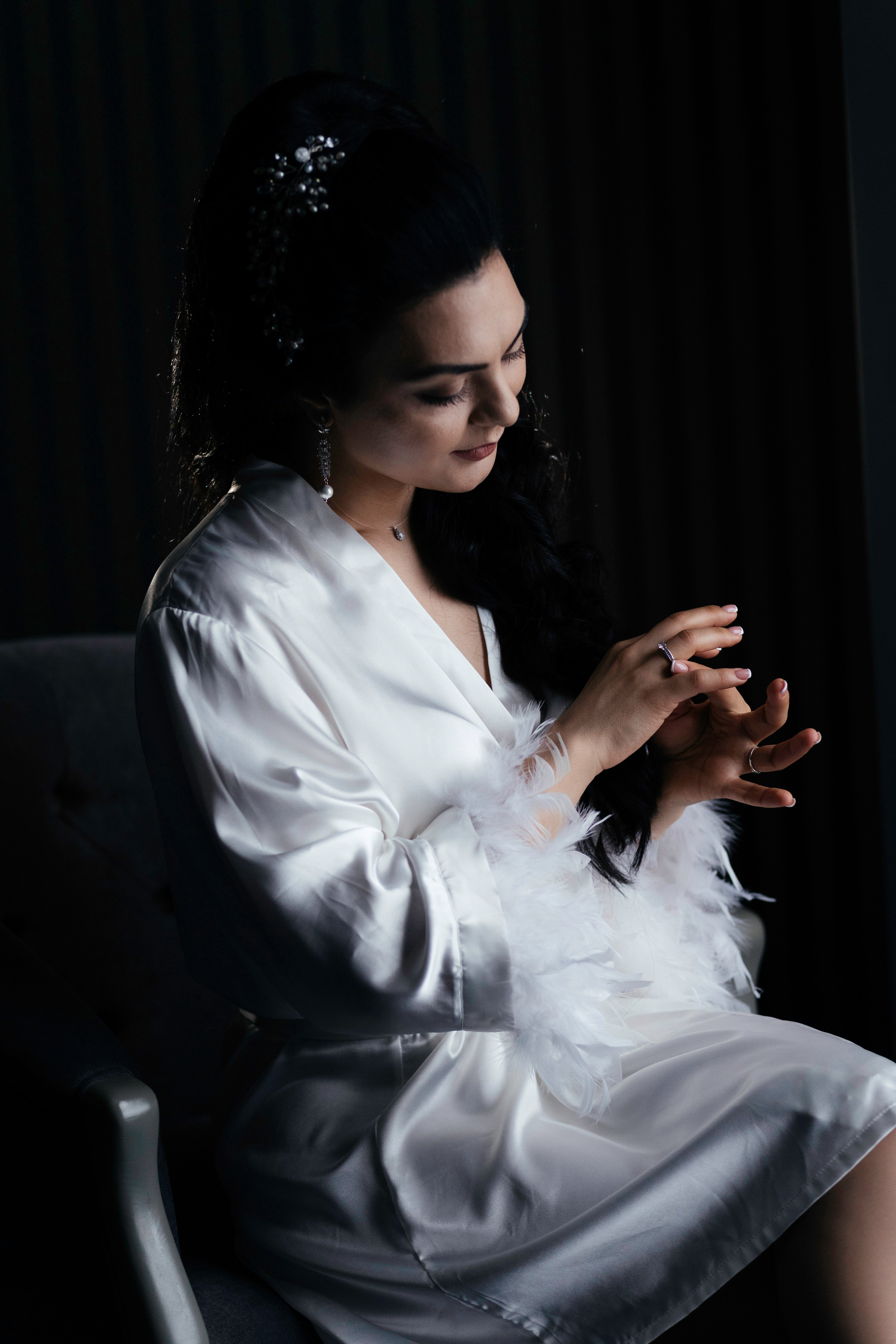 22.02.22. Фотограф Яна Белая