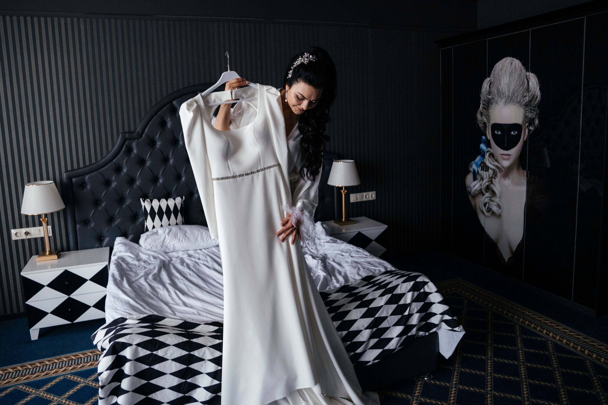 22.02.22. Фотограф Яна Белая