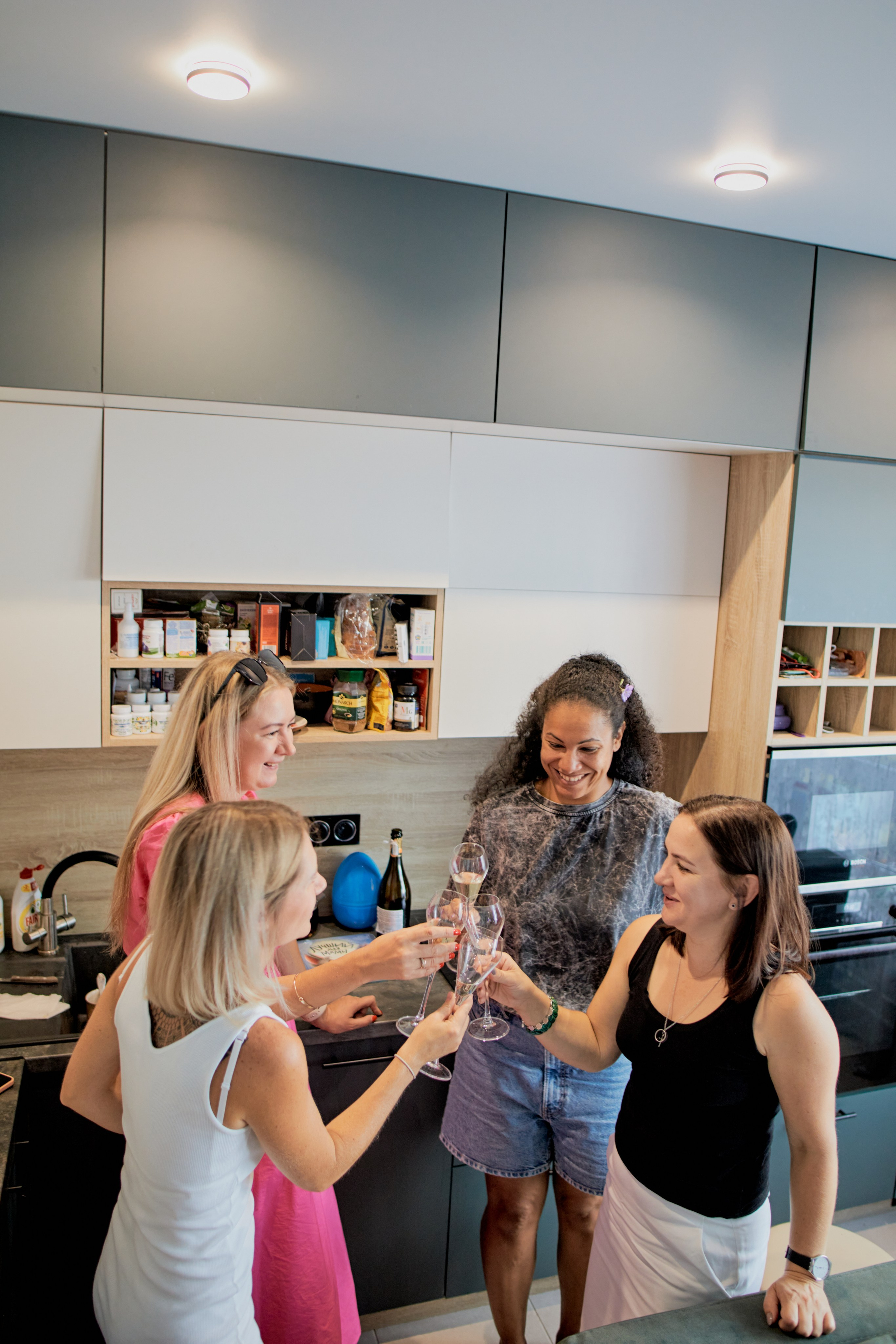 Три кота. Фотограф Москва