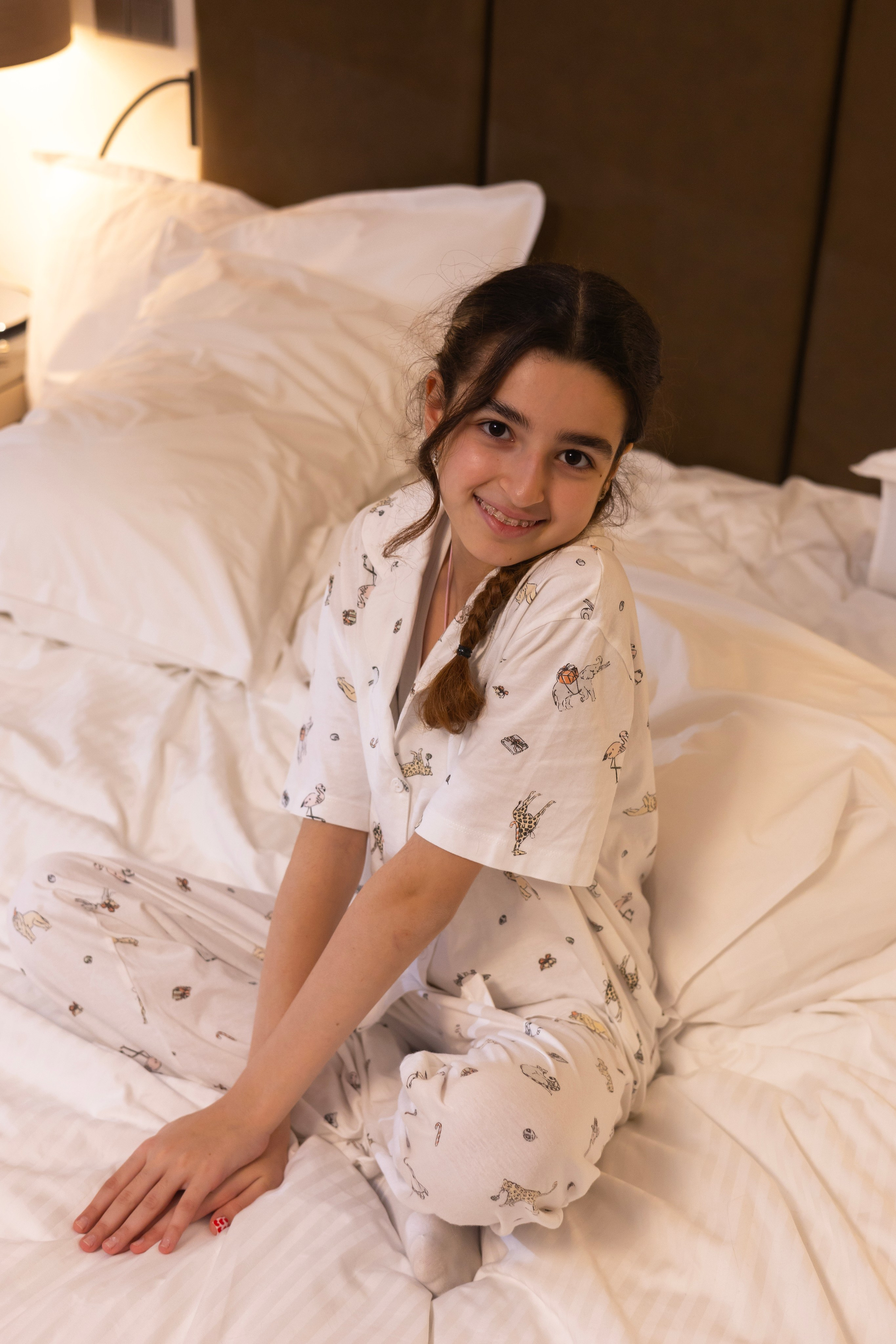 Девочки. Фотограф Москва