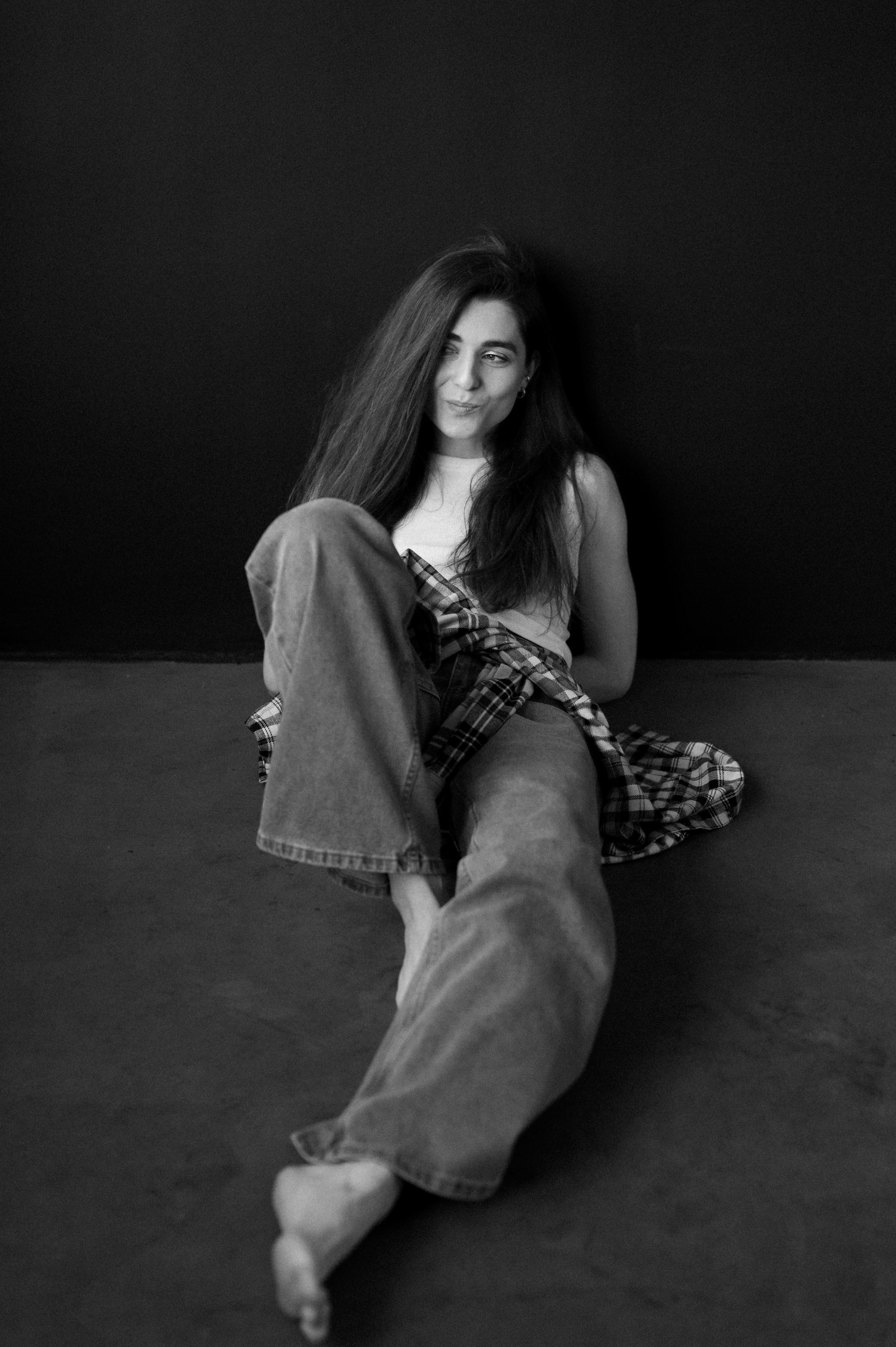 Екатерина. Семейный и свадебный фотограф в Красноярске Садкеева Юлия