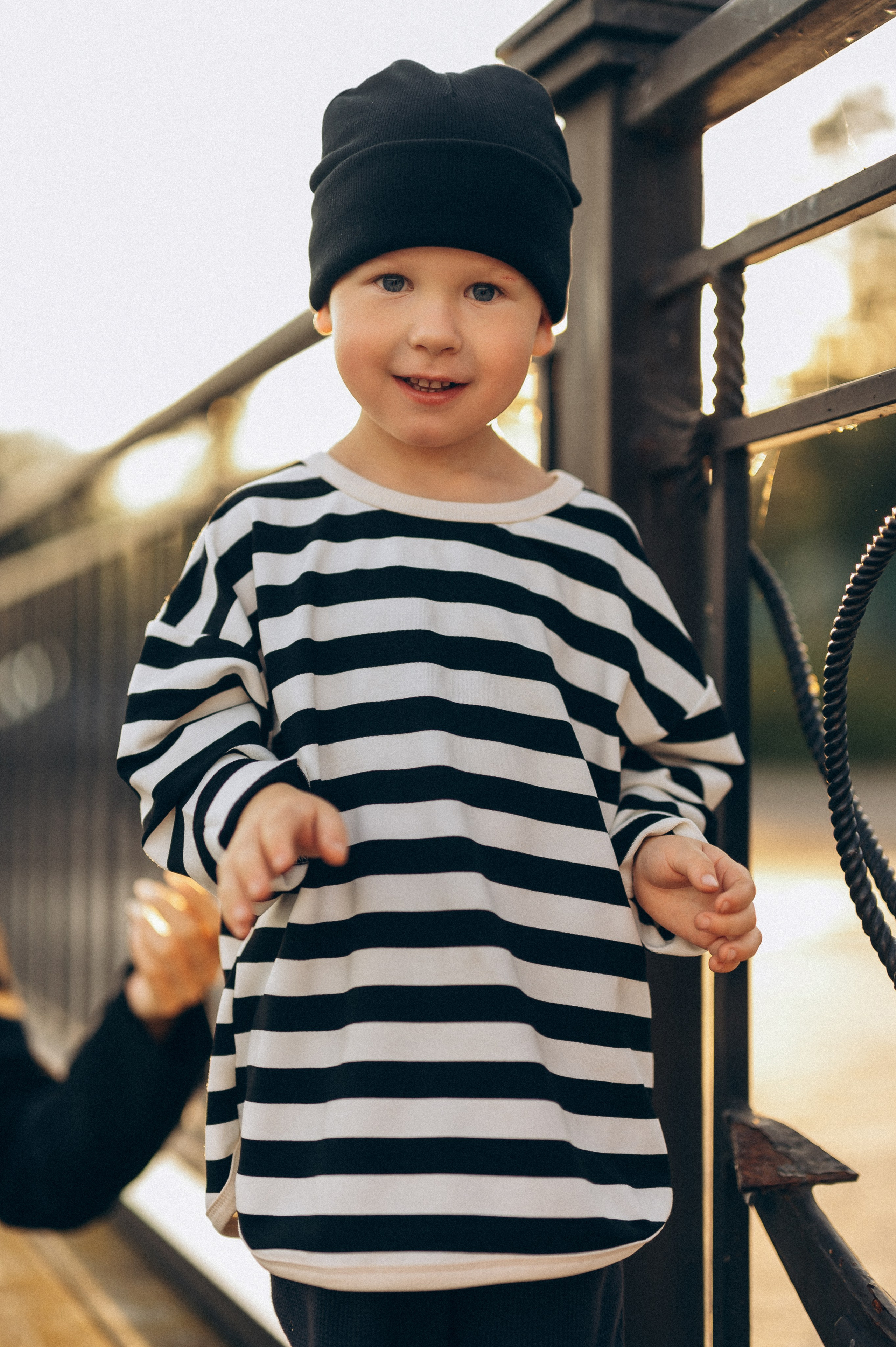 Юля и Женя. Семейный и свадебный фотограф в Красноярске Садкеева Юлия