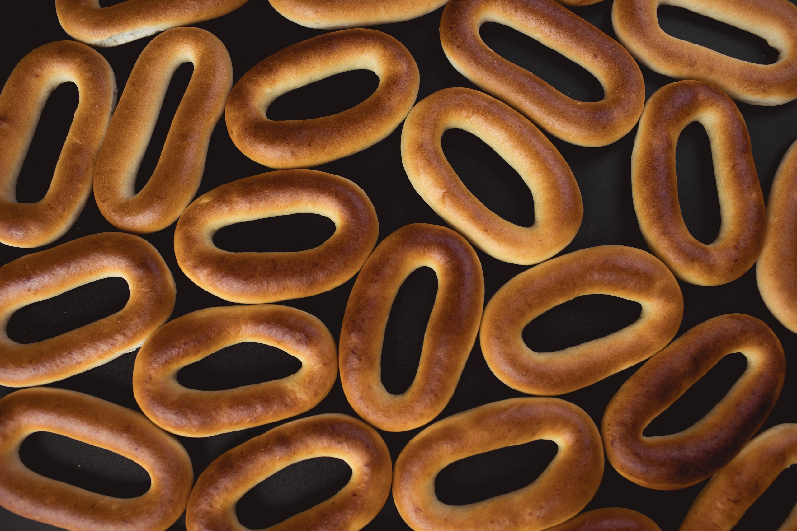 Предметная рекламная съемка. Виктор Черных