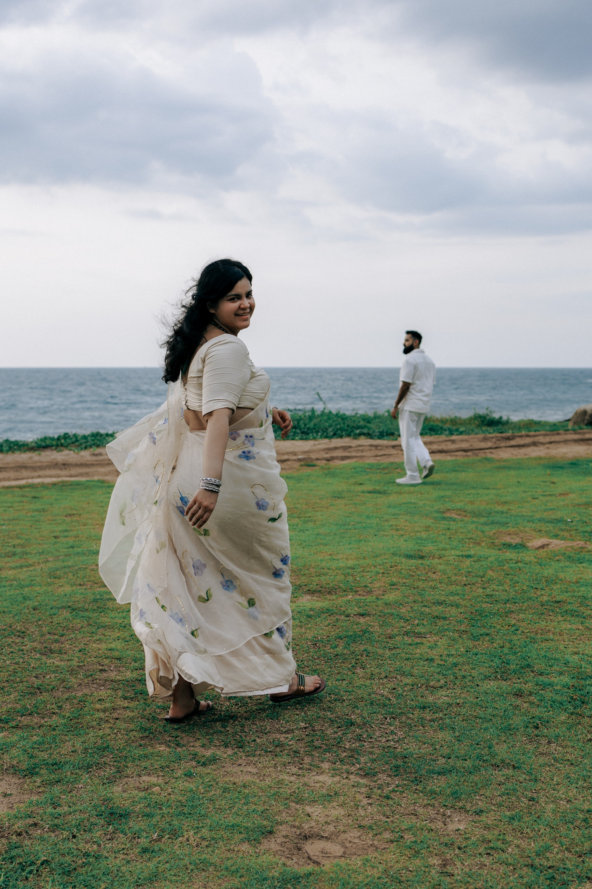 Indian pre-wedding love story on Phuket. Федор Лемешко — Семейный и Свадебный Лайфстайл фотограф в Таиланде Дубае Грузии Армении