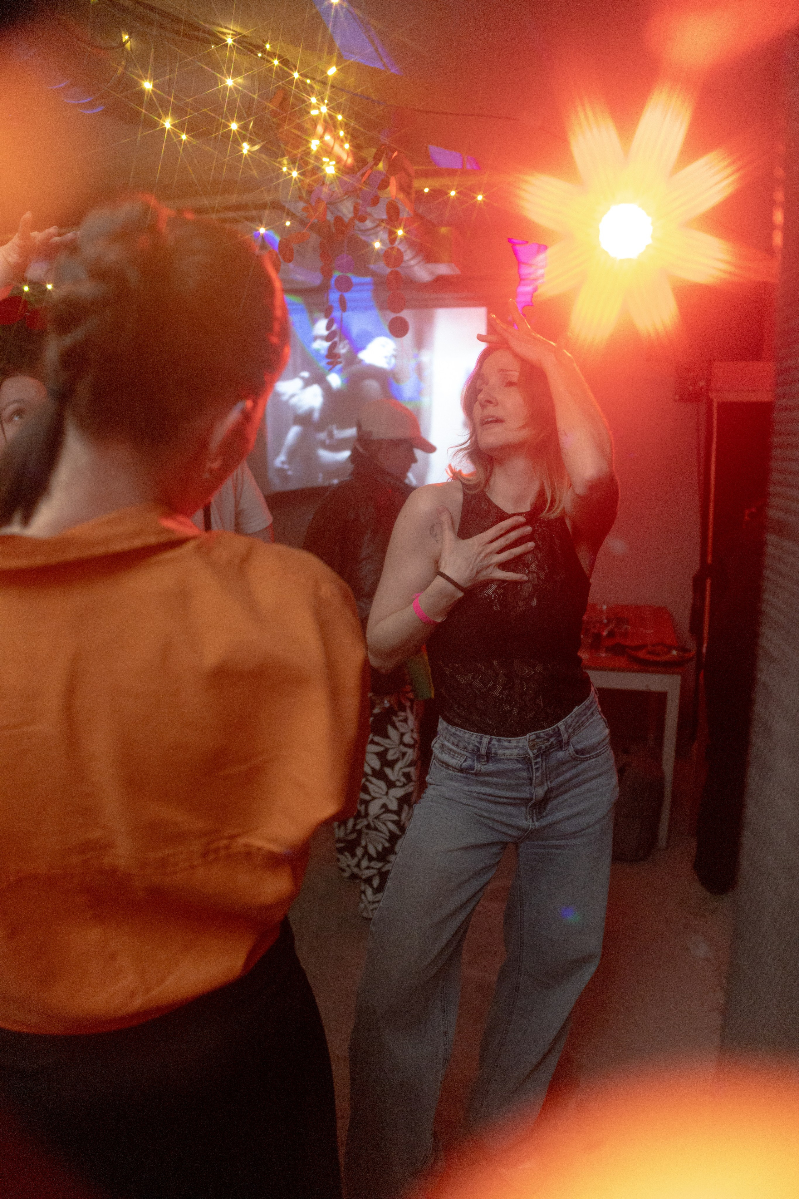 Репортажные съемки. Фотограф Ирина Головина