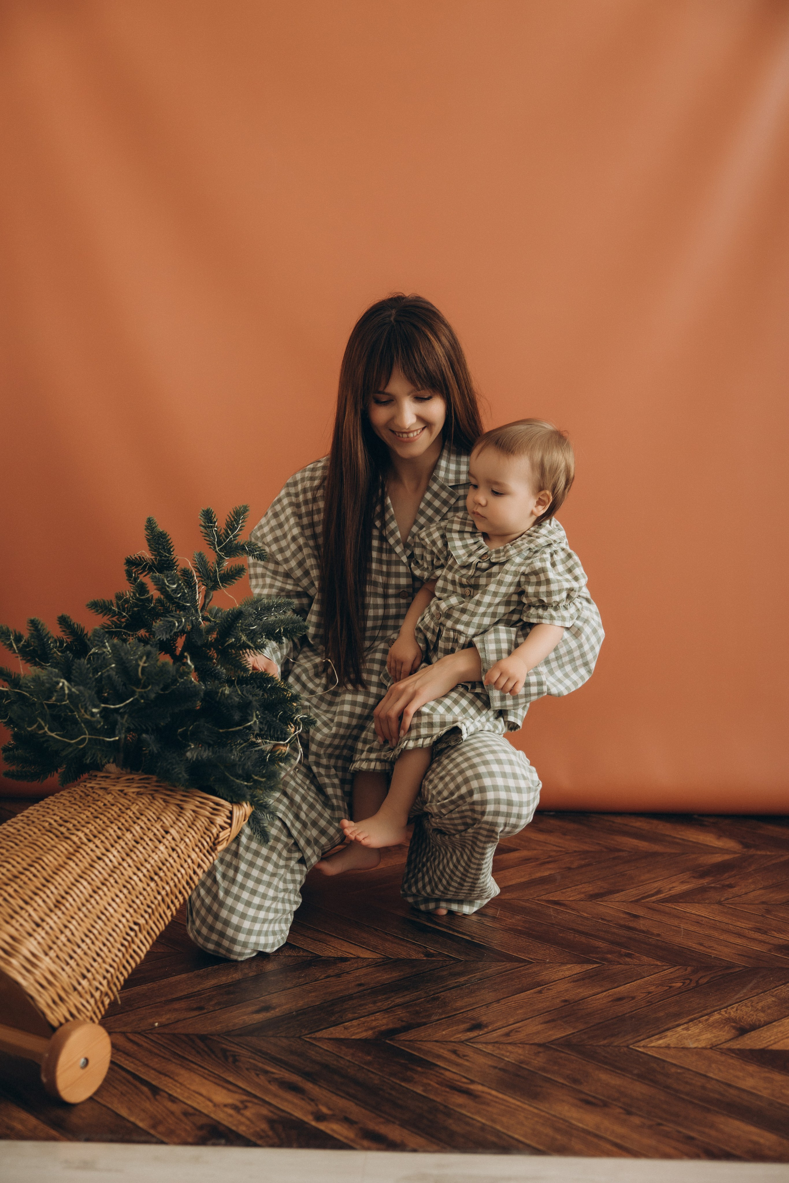 7. Фотограф Бутко Оксана