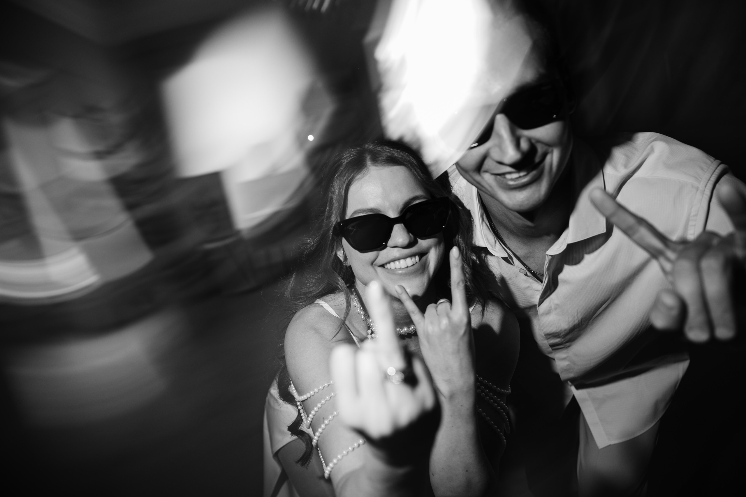 Александр и Лера. Свадебный и репортажный фотограф г. Чебоксары Евгений Леонидович